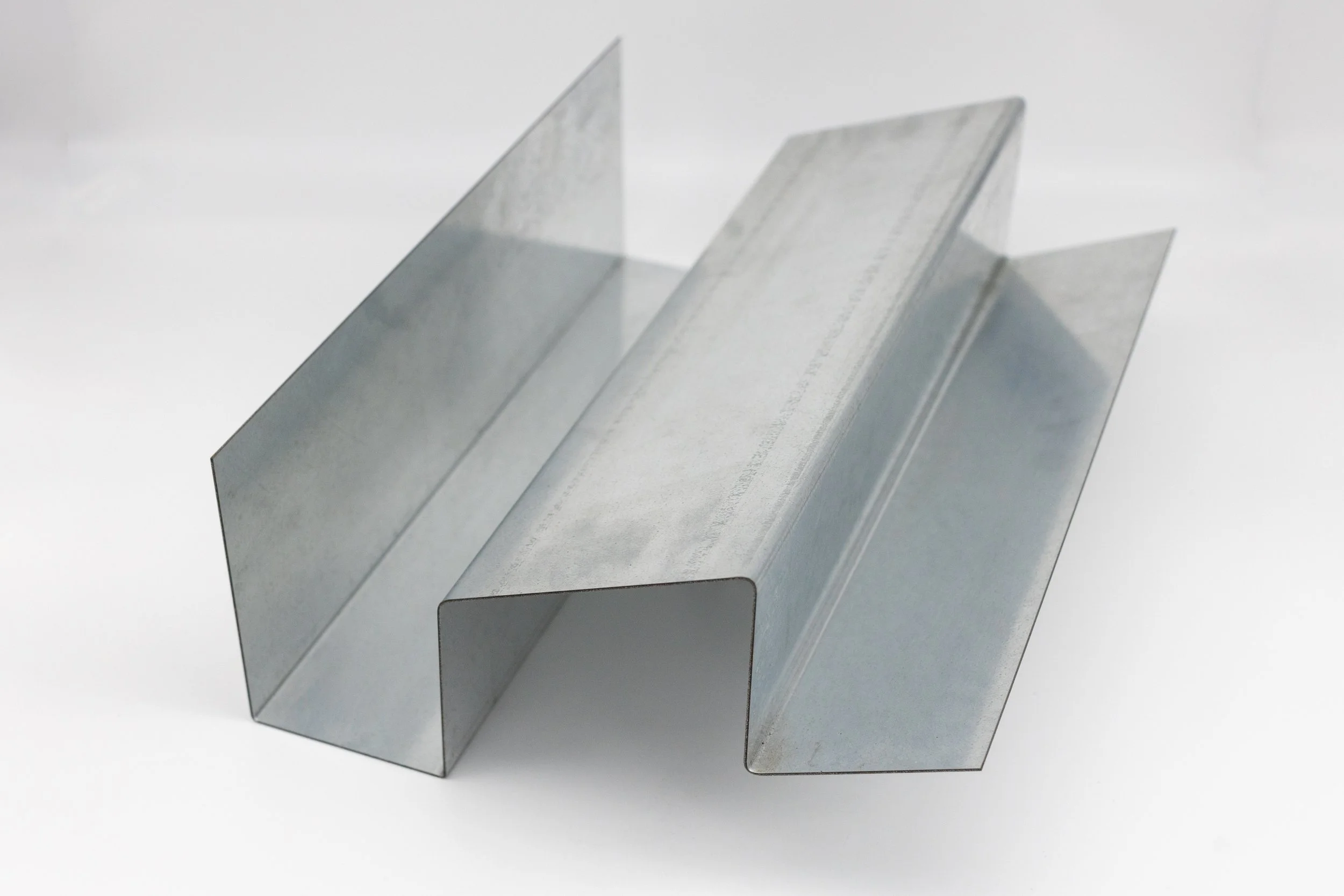 Custom Brake Shape.jpeg