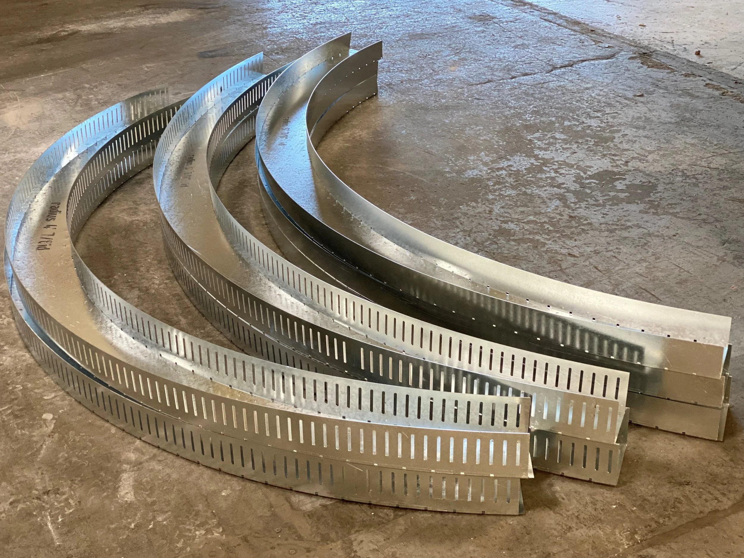 Radius Tracks - IMG_1761.jpeg