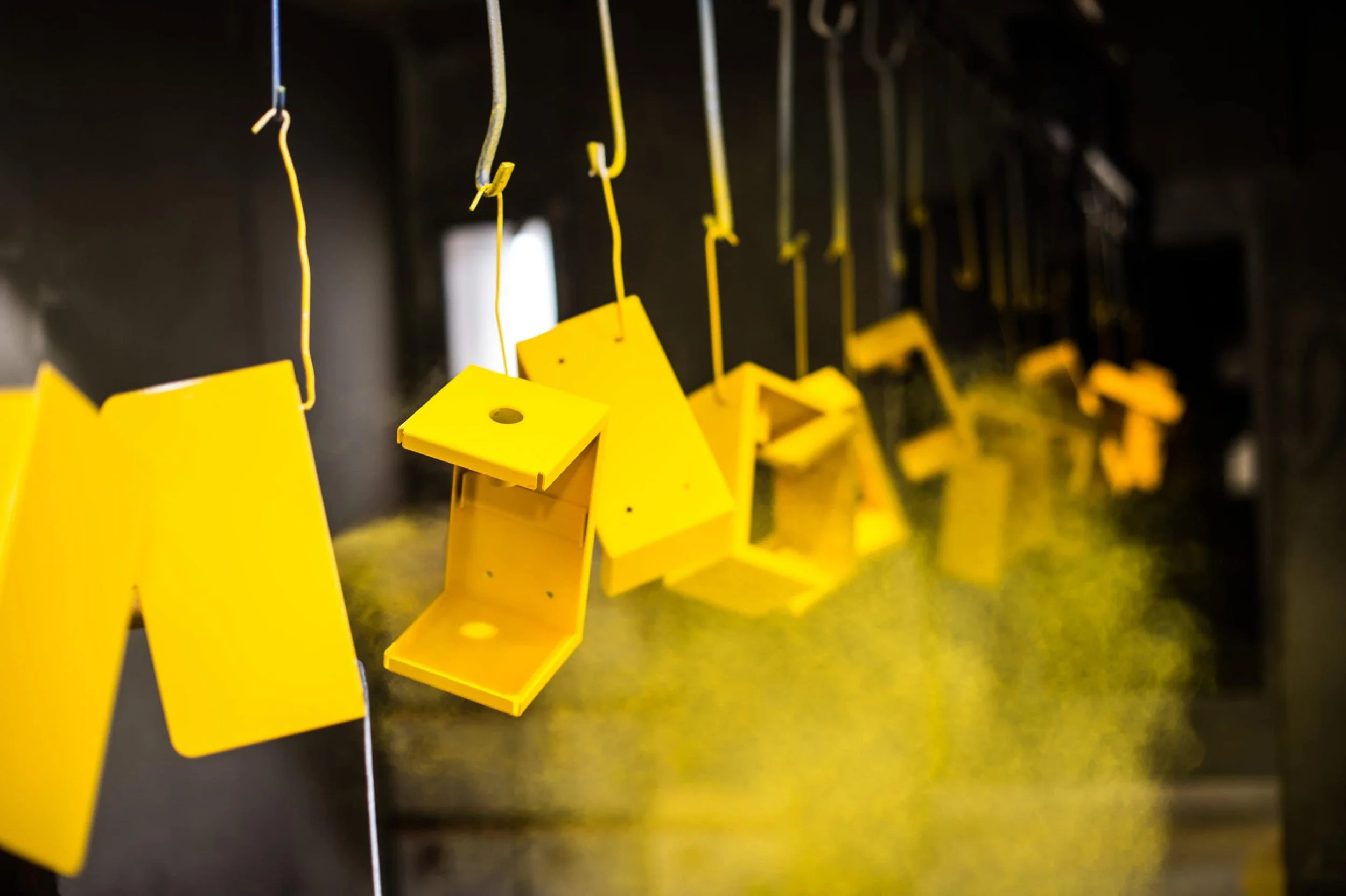 Powdercoating 2.jpeg