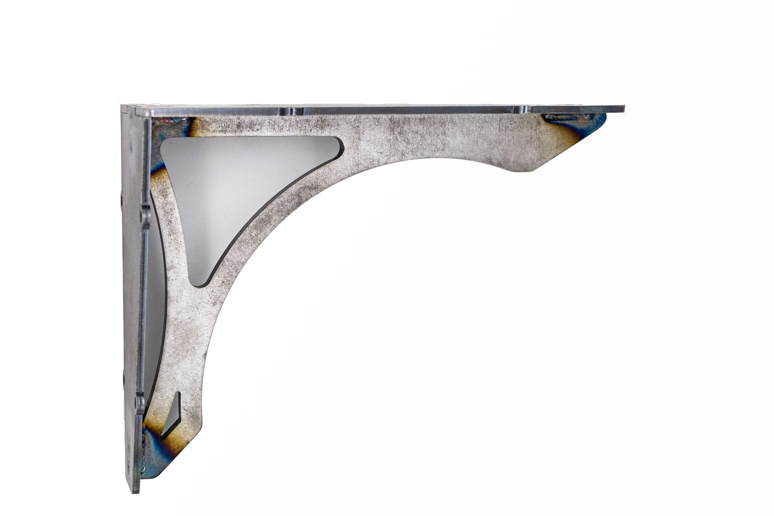 Bracket-steel_side.jpg