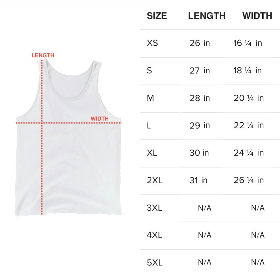 tank_size_chart.jpg