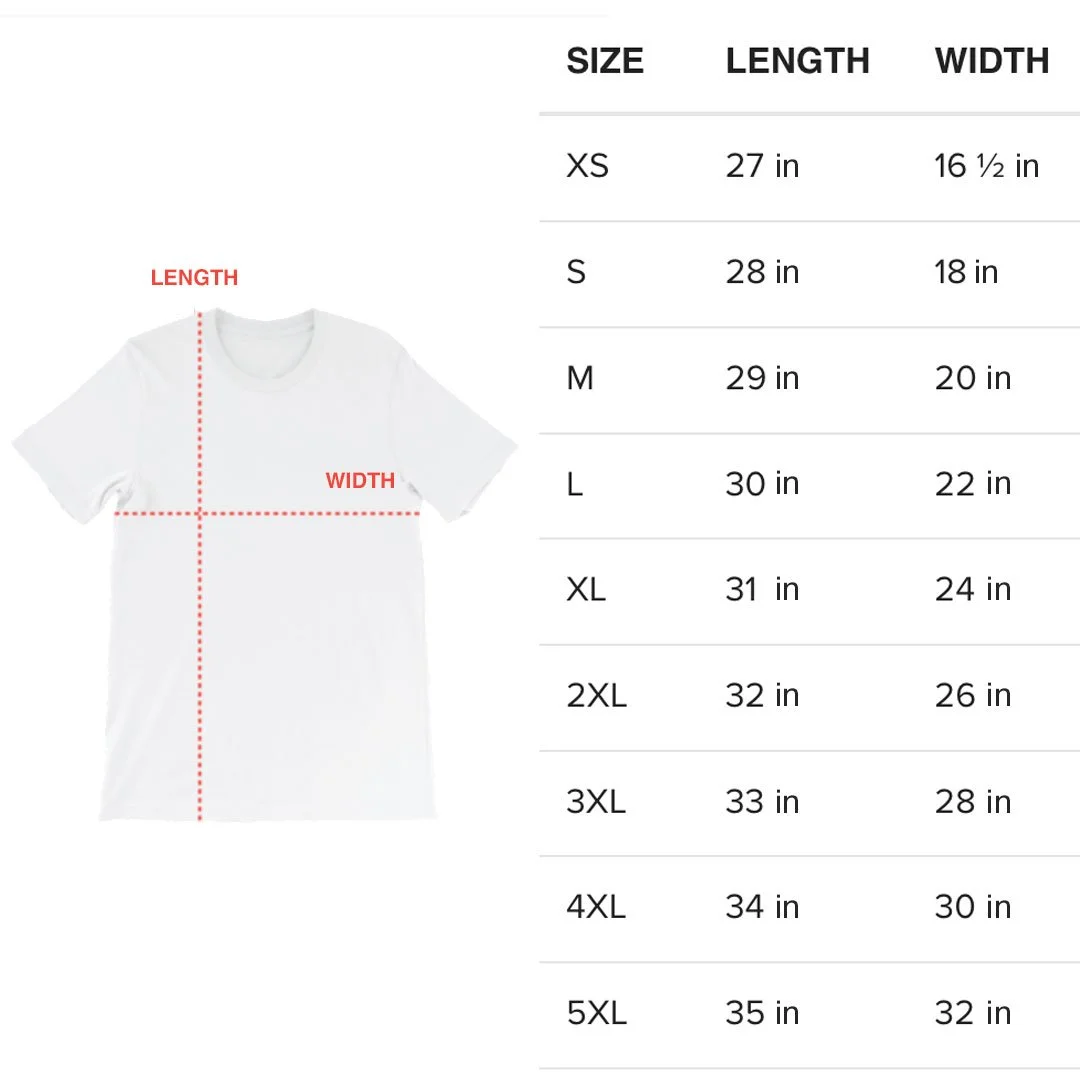 tshirt_size_chart.jpg