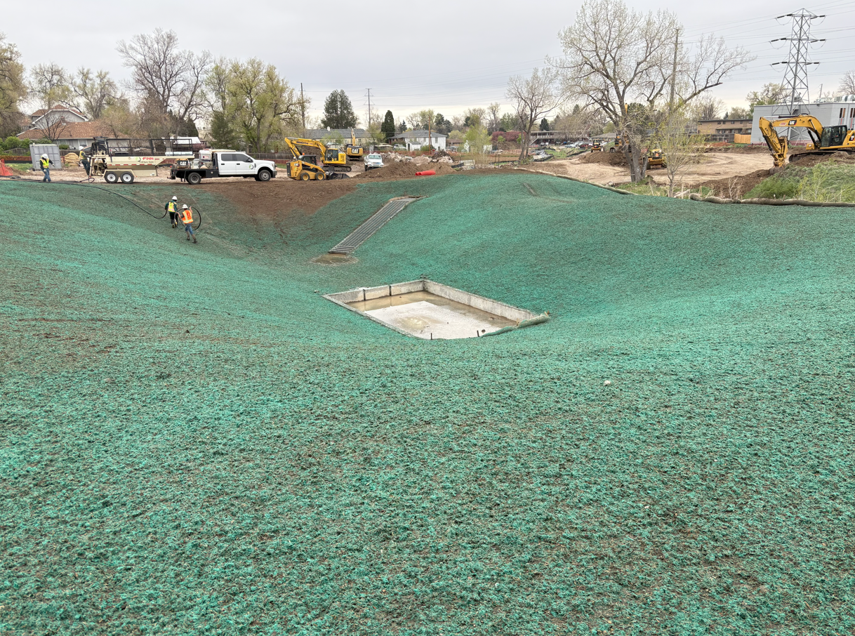 Pond Job 4 .png