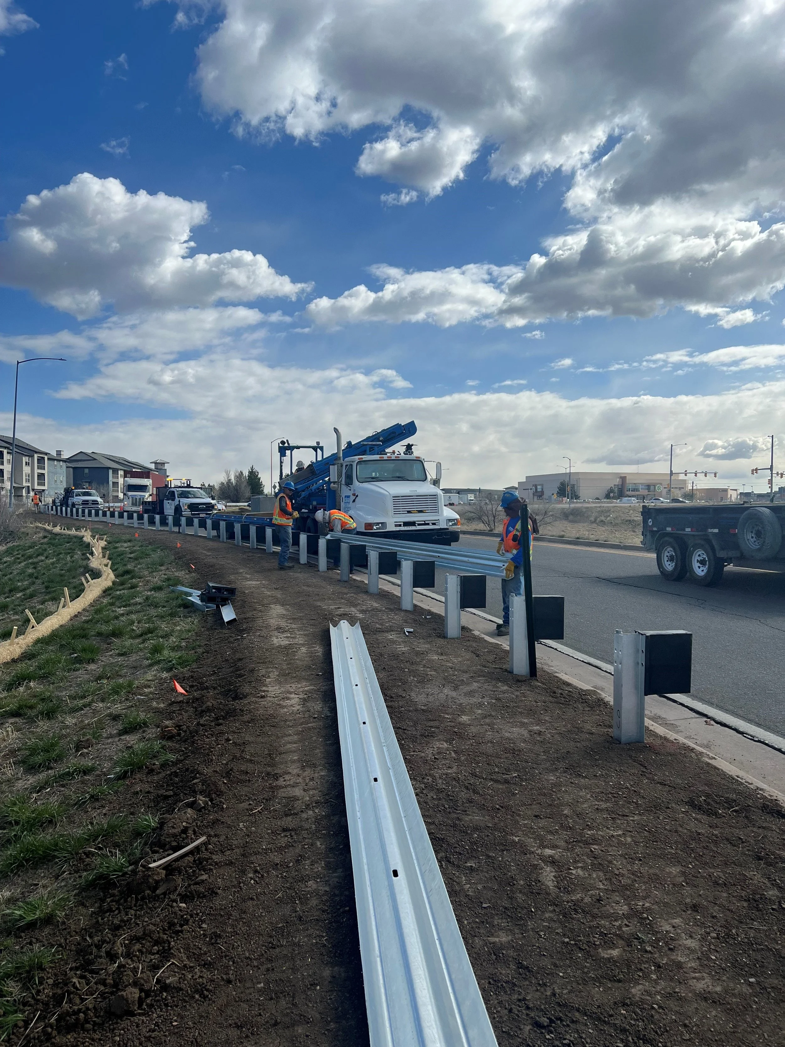 guardrail 2.jpg
