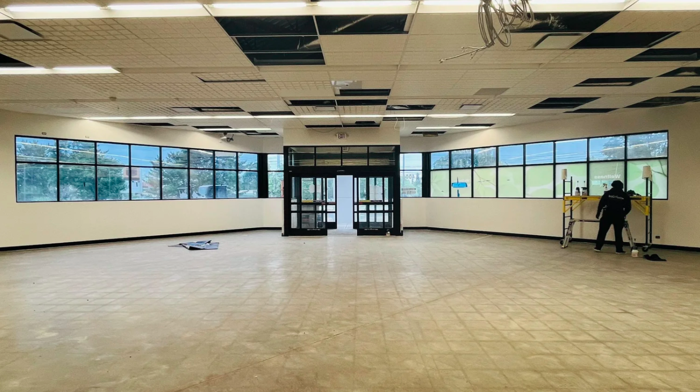 Window Film vs. Low-E Coatings: What’s Right for Your Climate?
