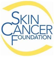 River City Film's Contributing toward the Skin Care Foundation as our films provide UV Protection for your skin.