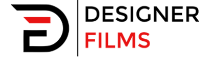 River City Film is an installer of designer films.