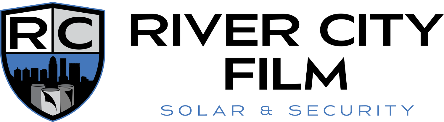 River City Film