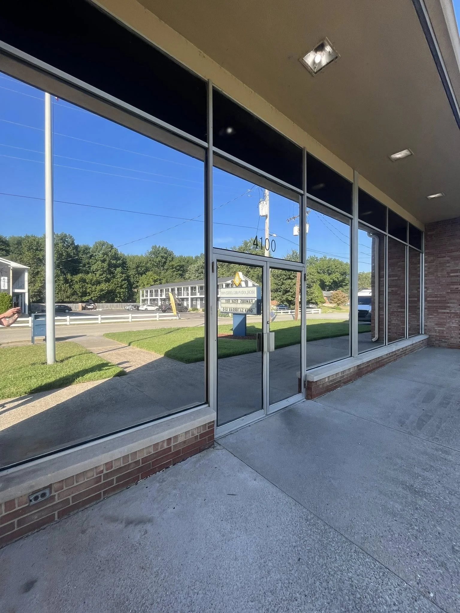 SXT 20 on Storefront Exterior.jpg