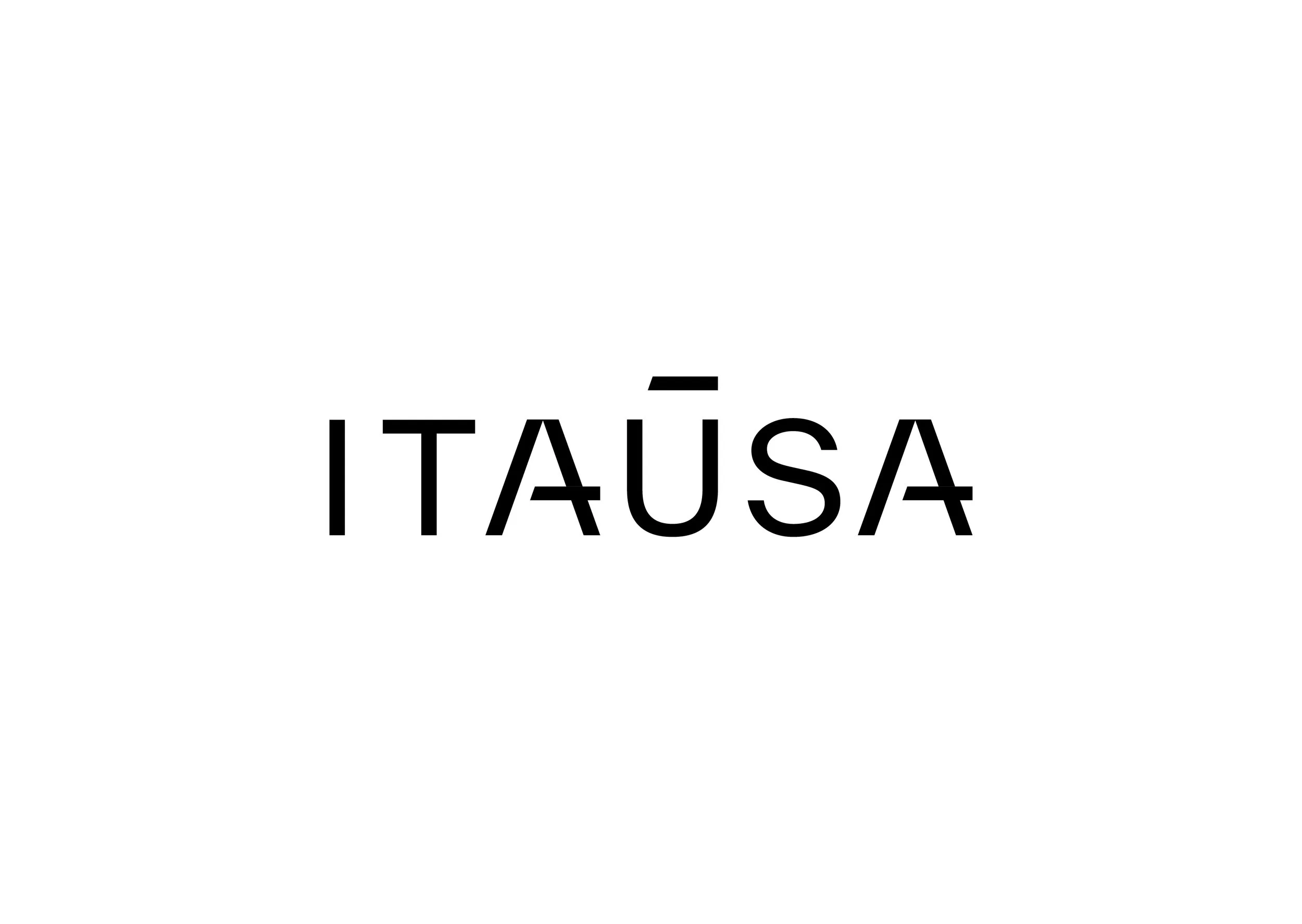 Itaúsa