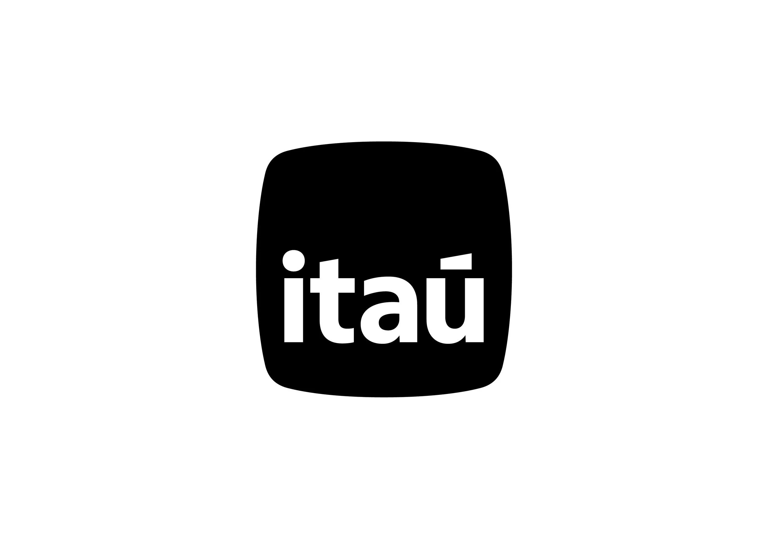 Itaú