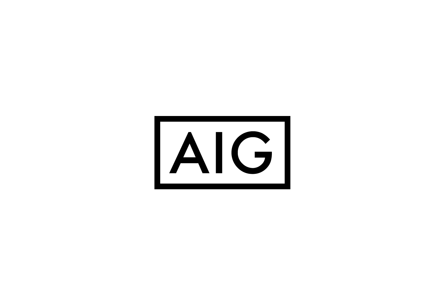 AIG