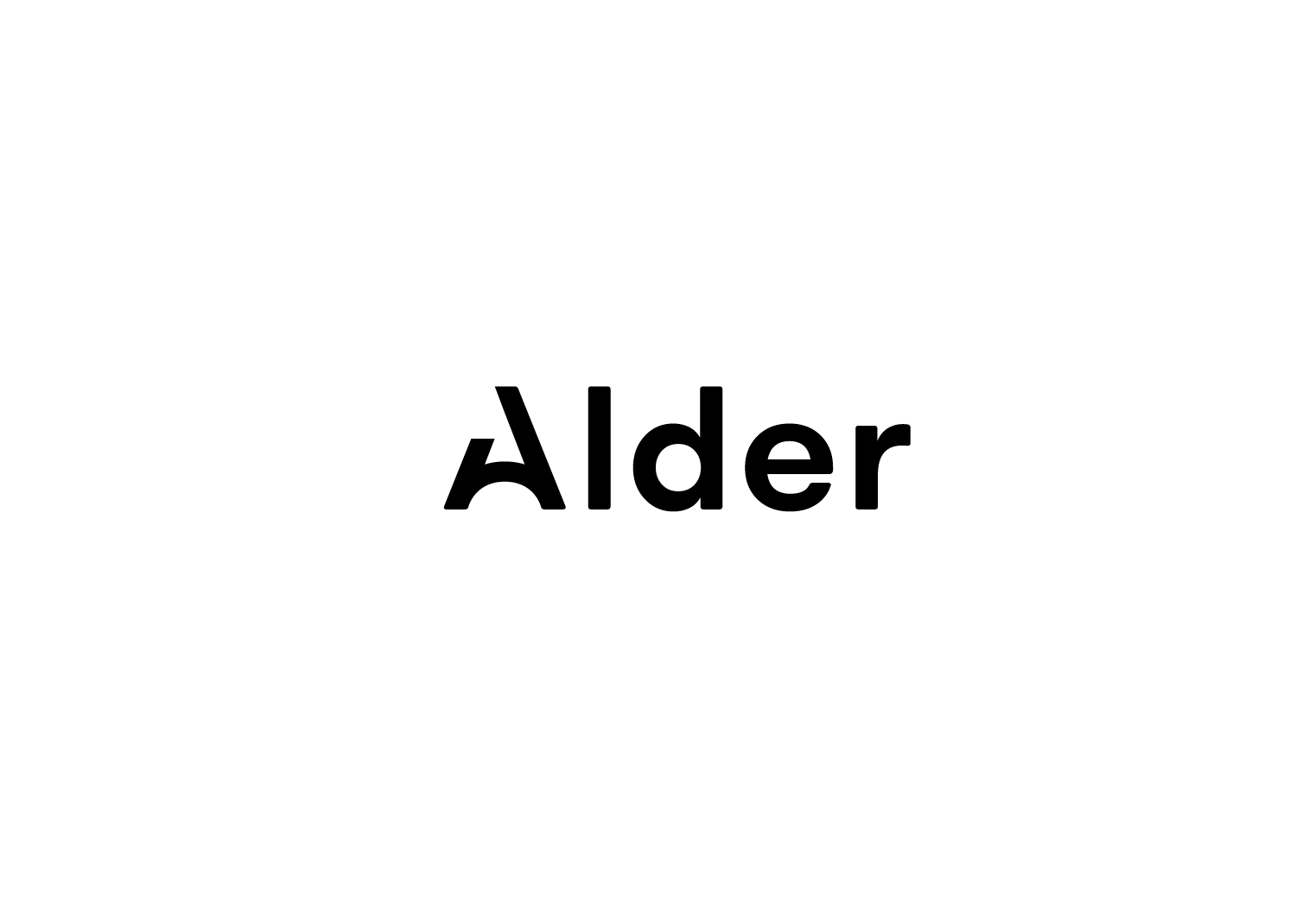 Alder (Copy)