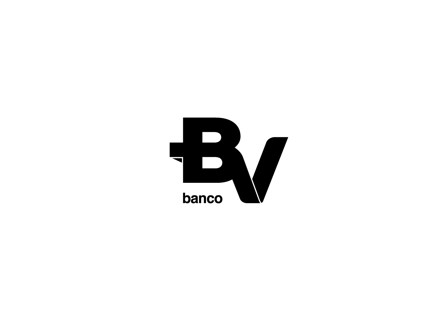 Banco BV