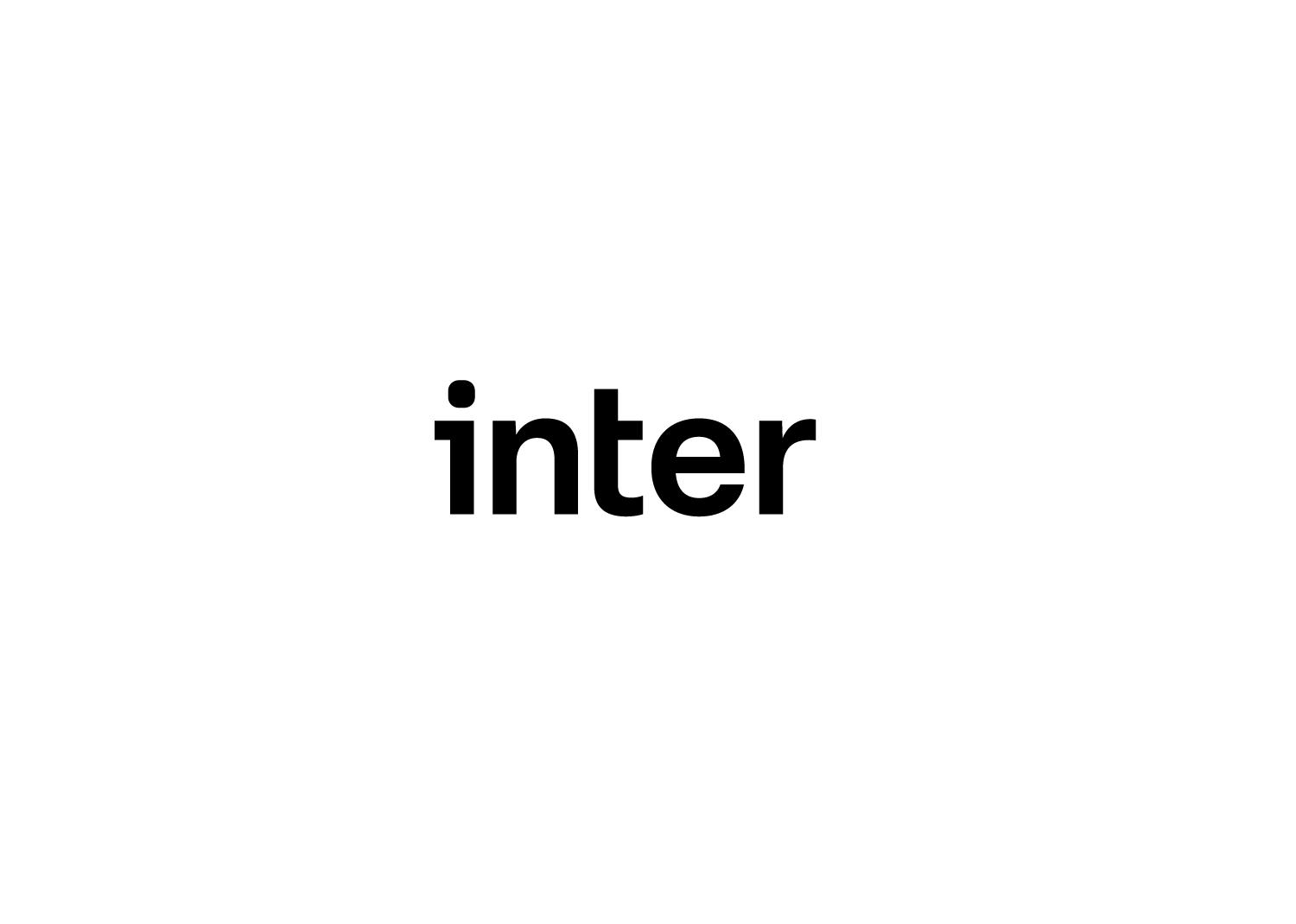 Banco Inter (Copy)