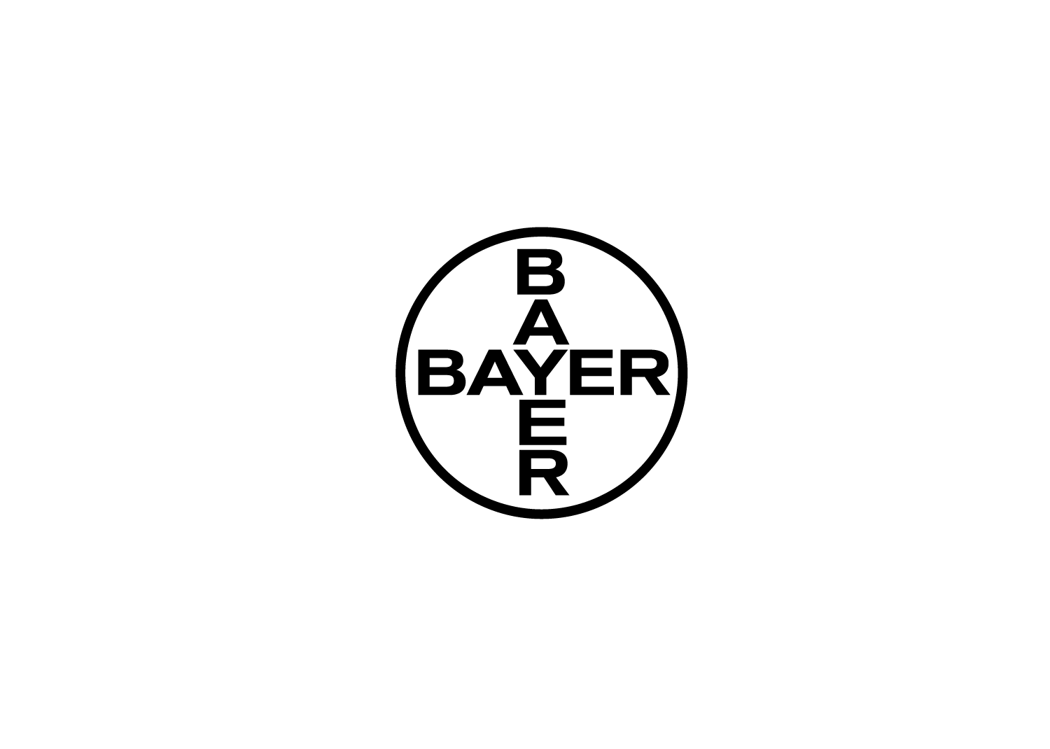 Bayer (Copy)