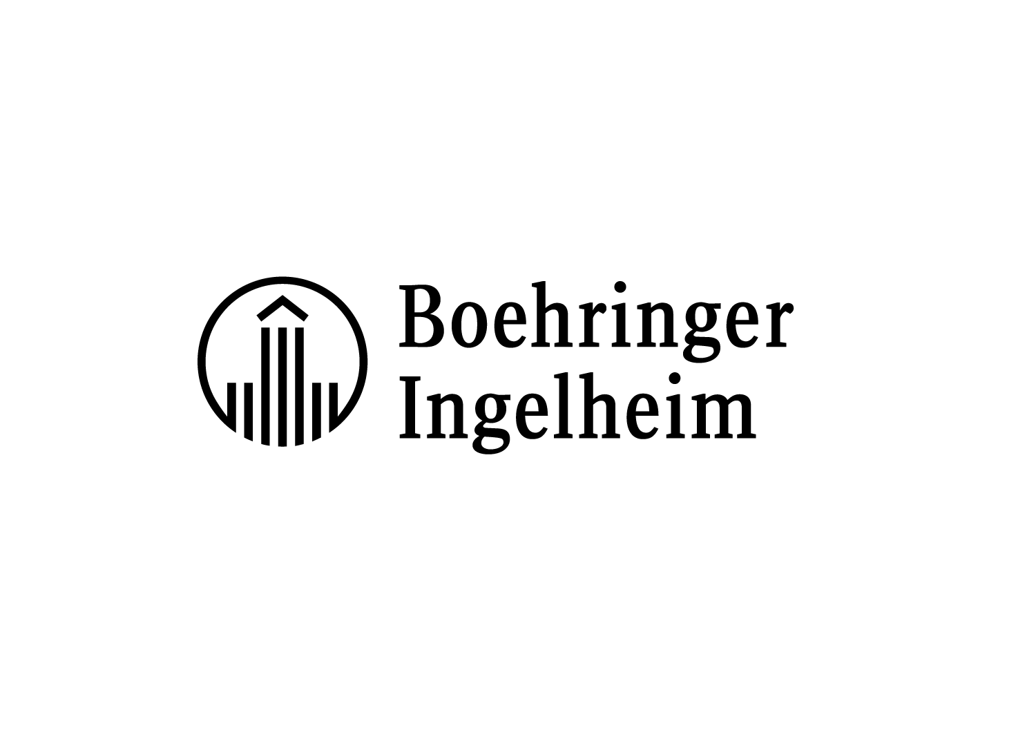 Boehringer Ingelheim (Copy)