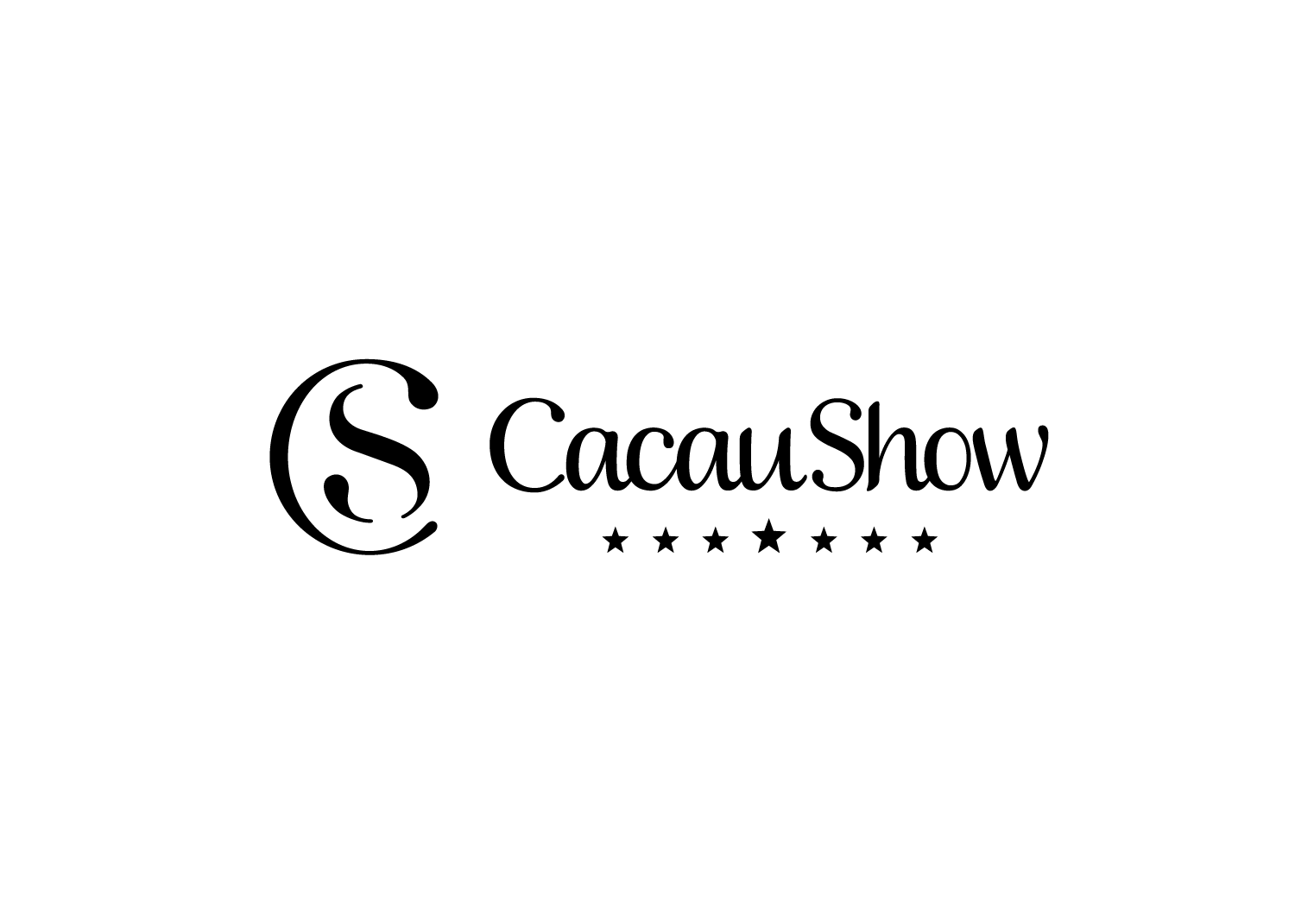 Cacau Show (Copy)