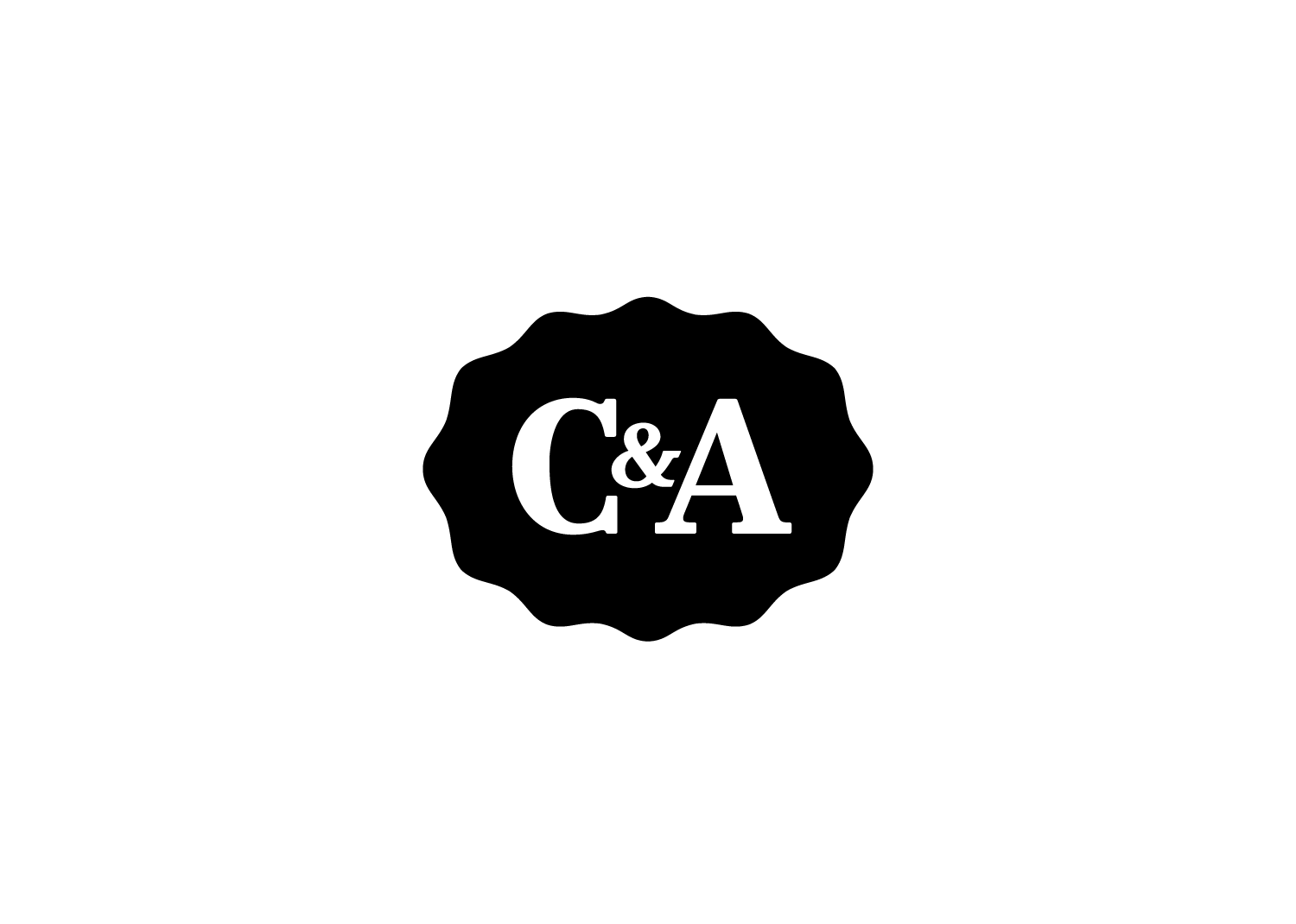 C&amp;A (Copy)