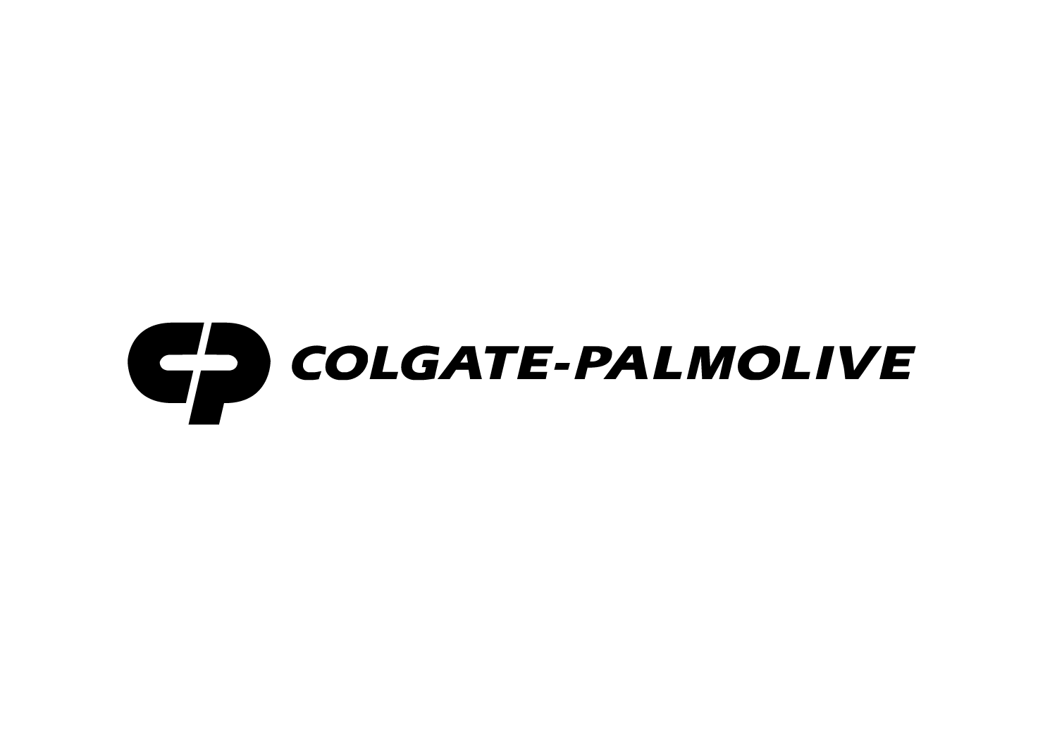 Colgate-Palmolive