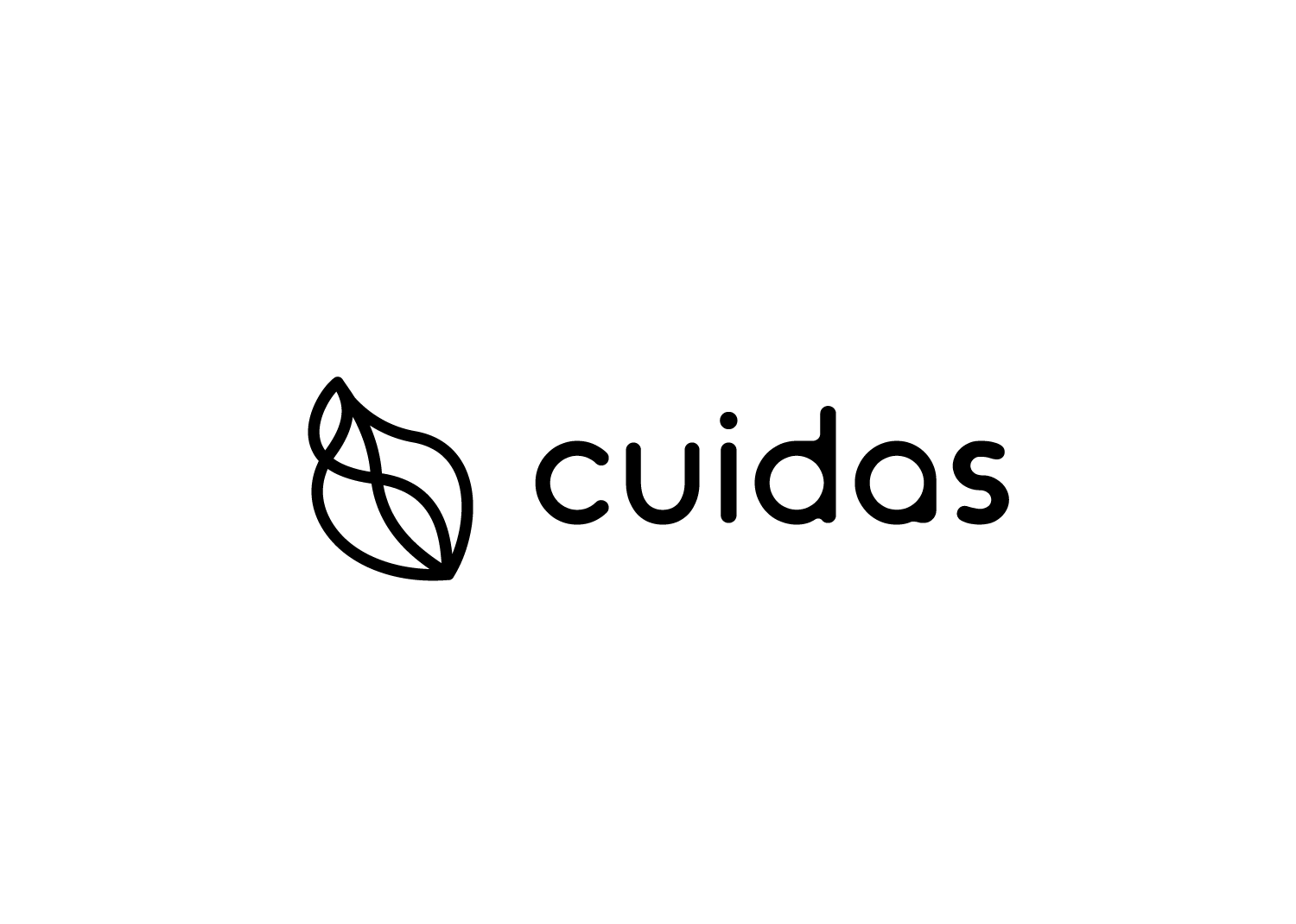 Cuidas