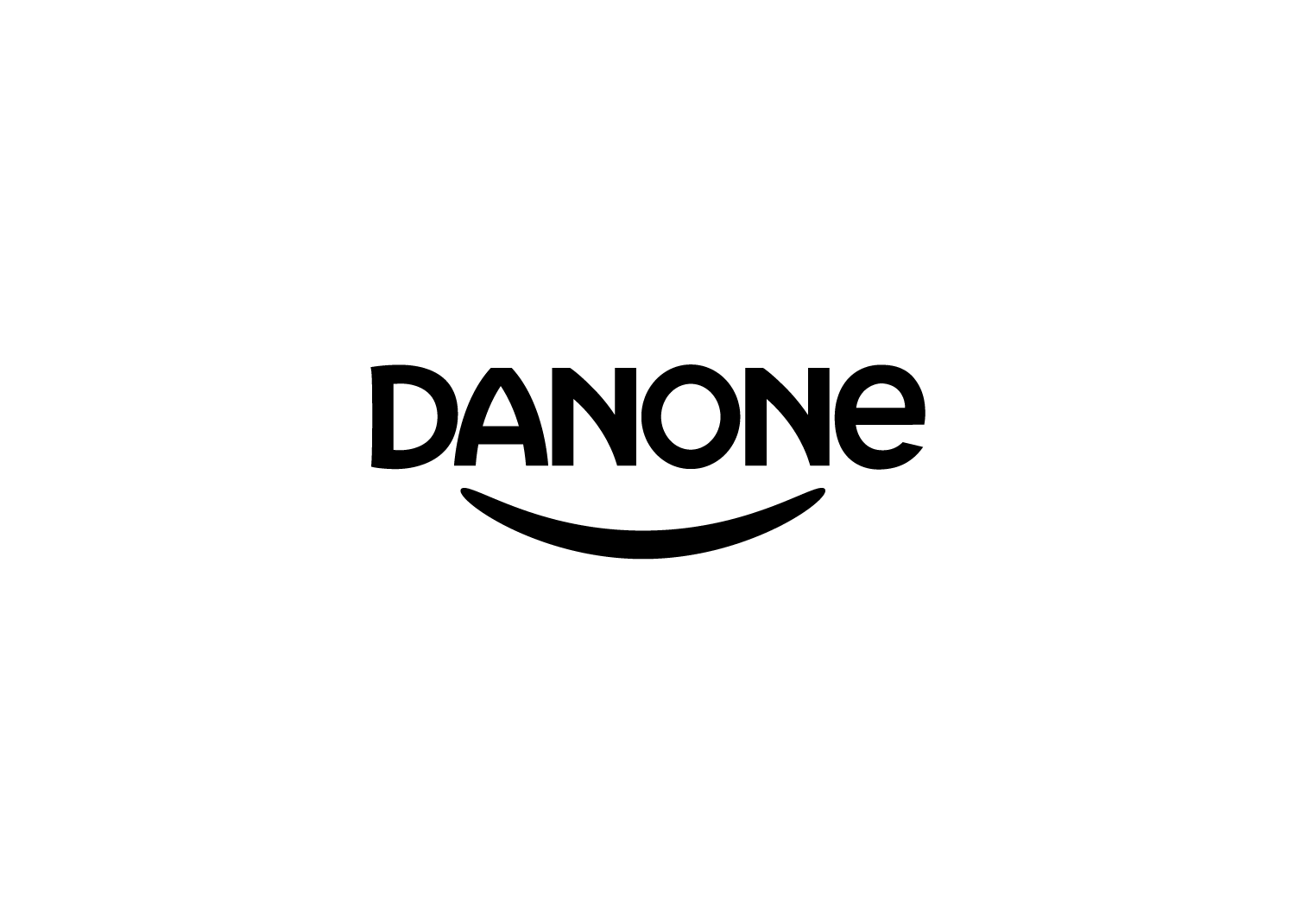 Danone (Copy)