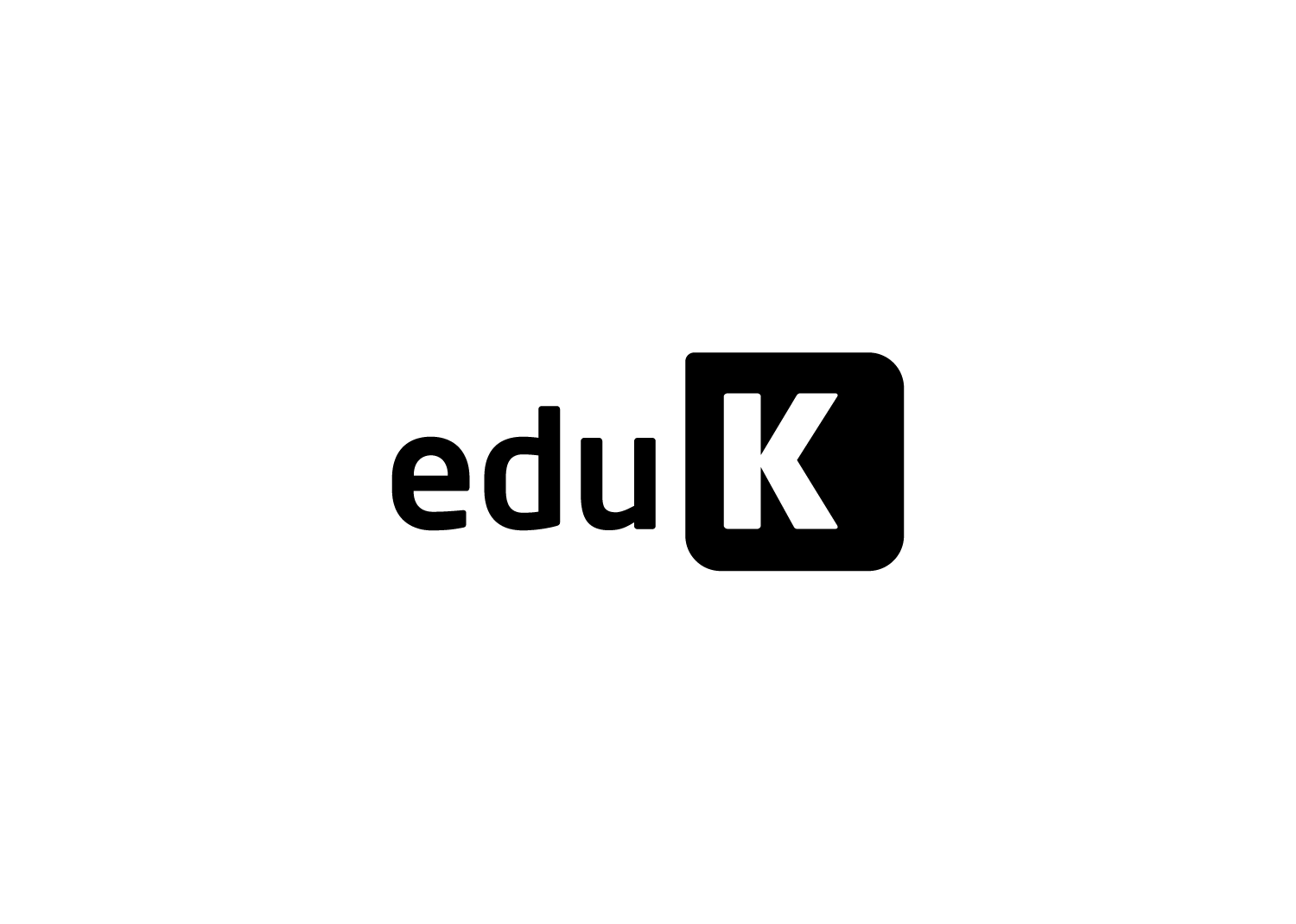 EduK (Copy)