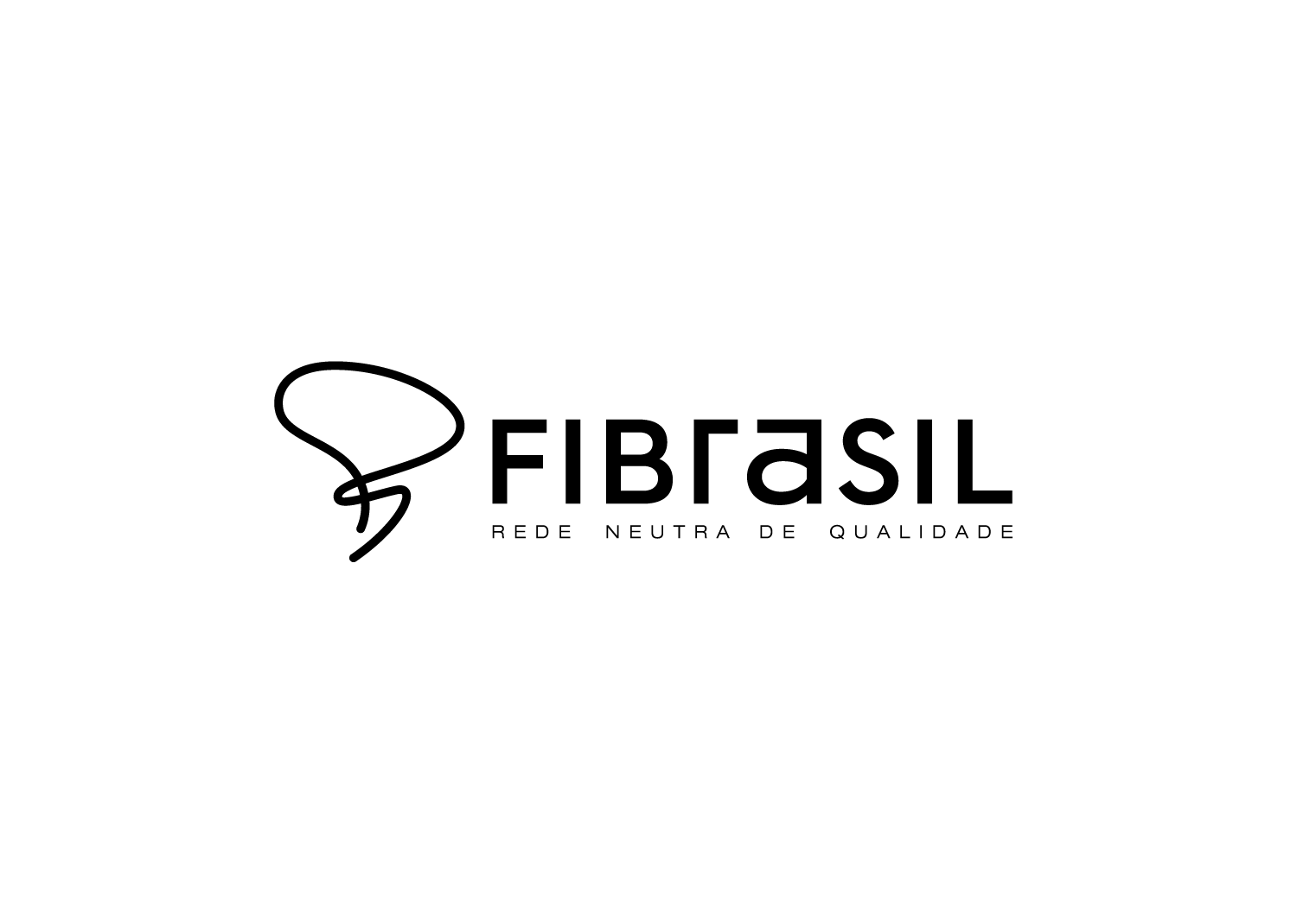 FiBrasil (Copy)
