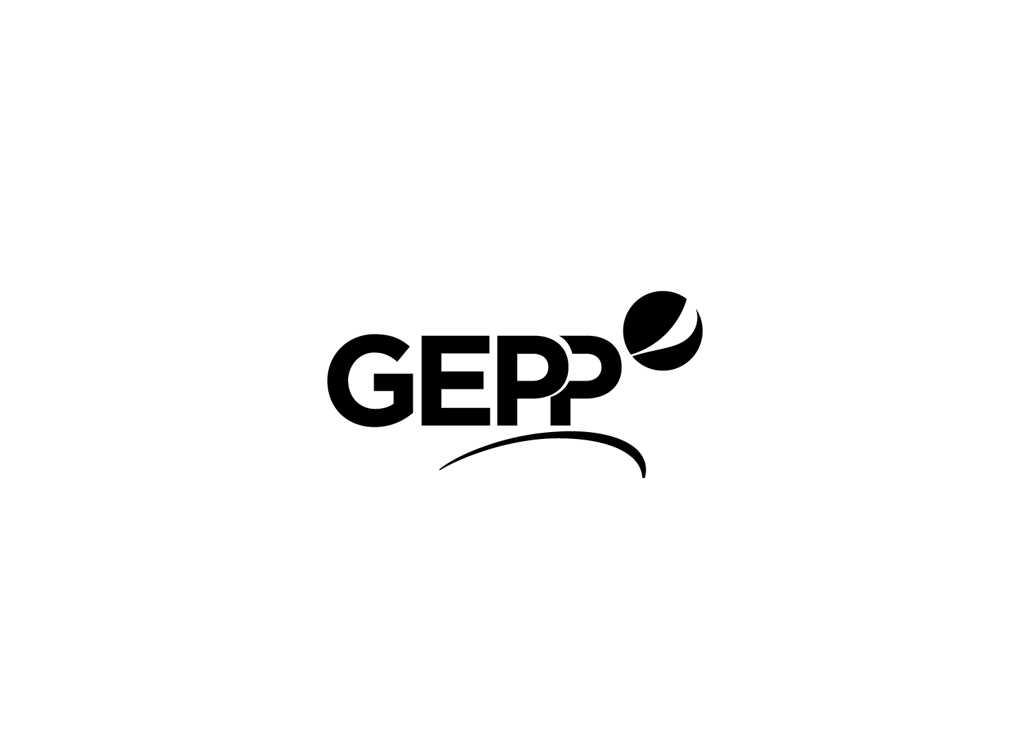 GEPP (Copy)