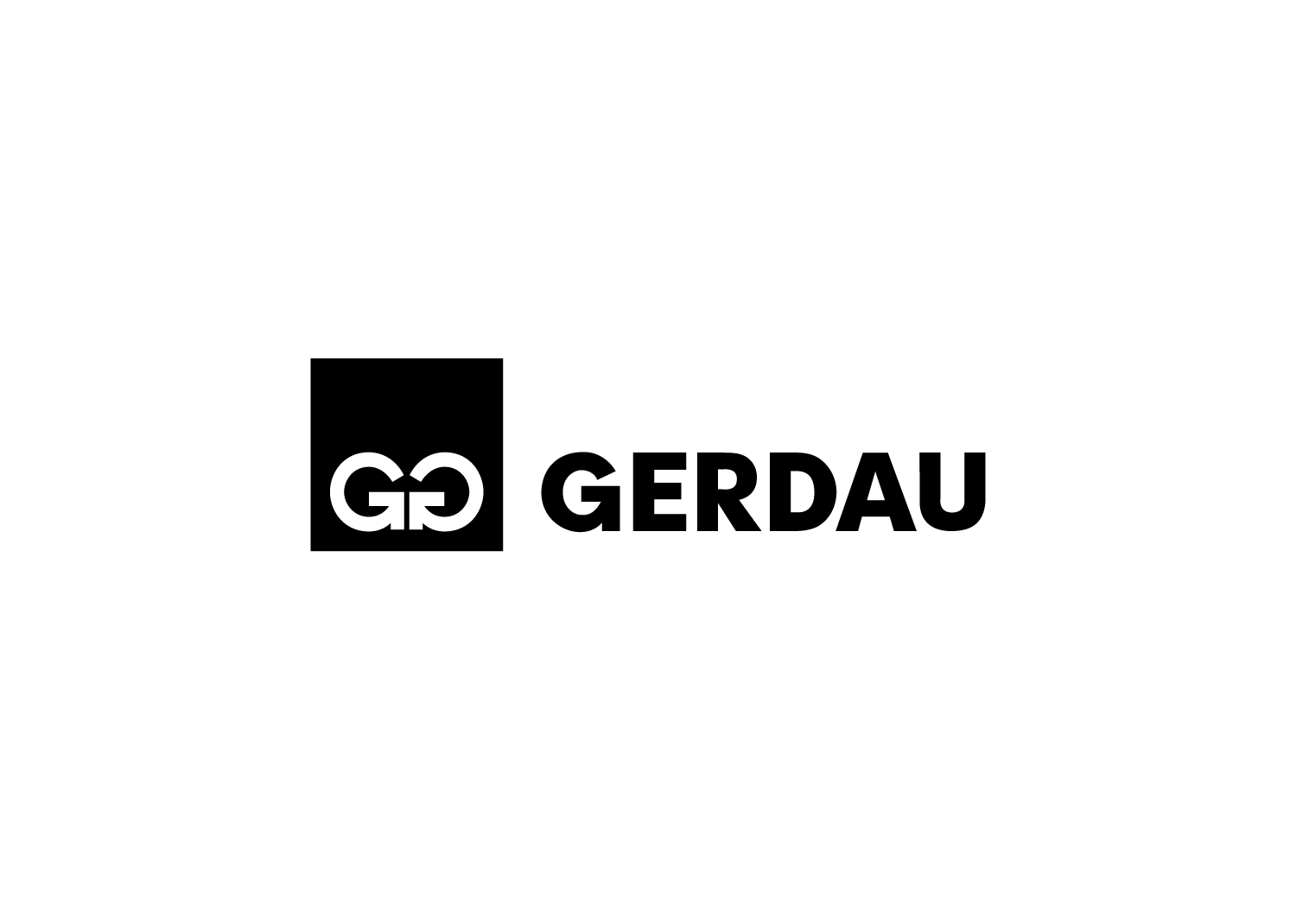 Gerdau