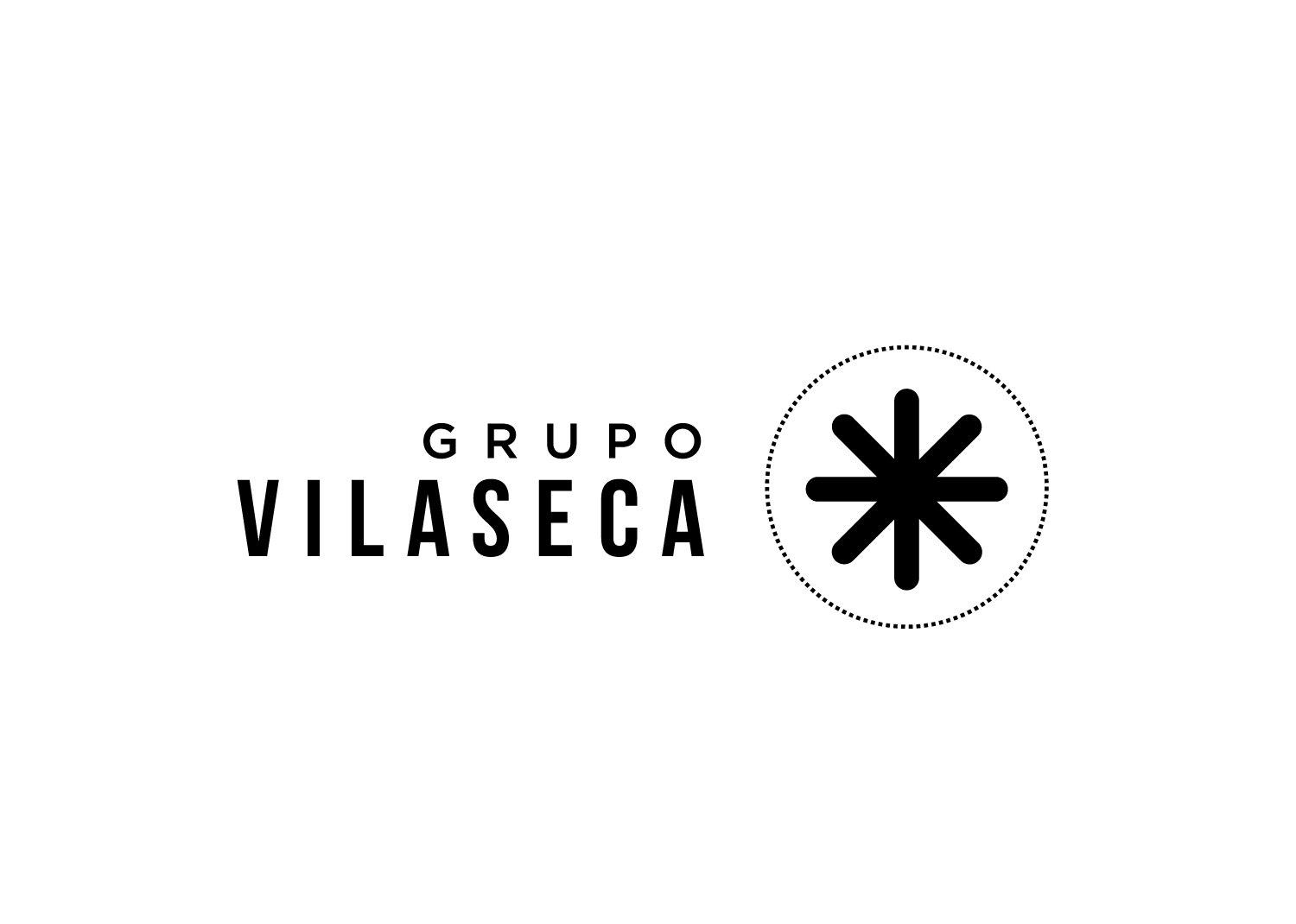 Grupo Vilaseca