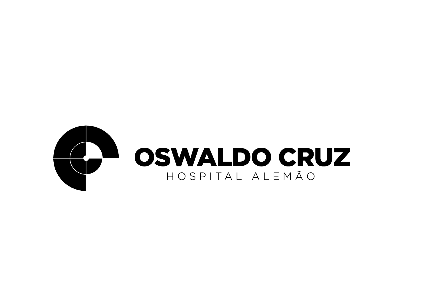 Hospital Alemão Oswaldo Cruz