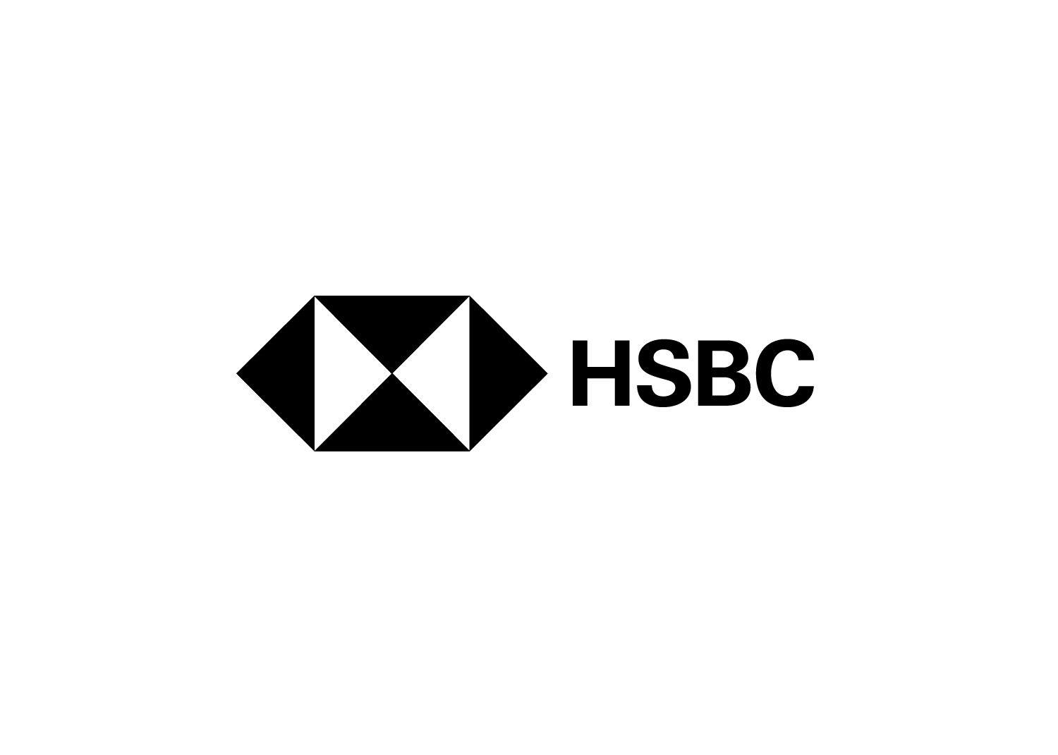 HSBC