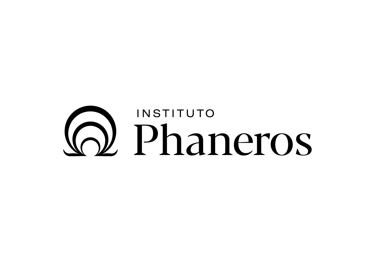 Instituto Phaneros (Copy)
