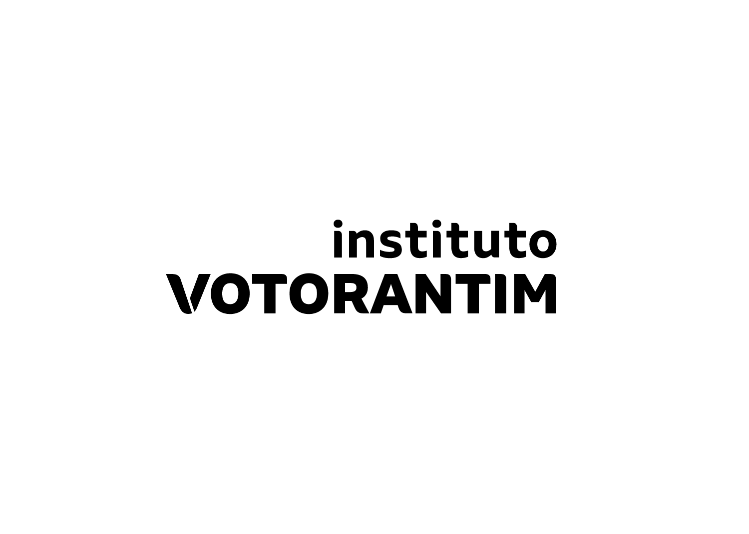 Instituto Votorantim (Copy)