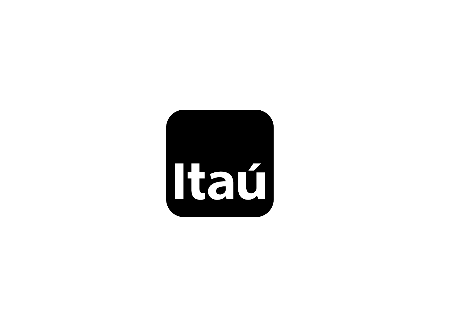 Itaú (Copy)