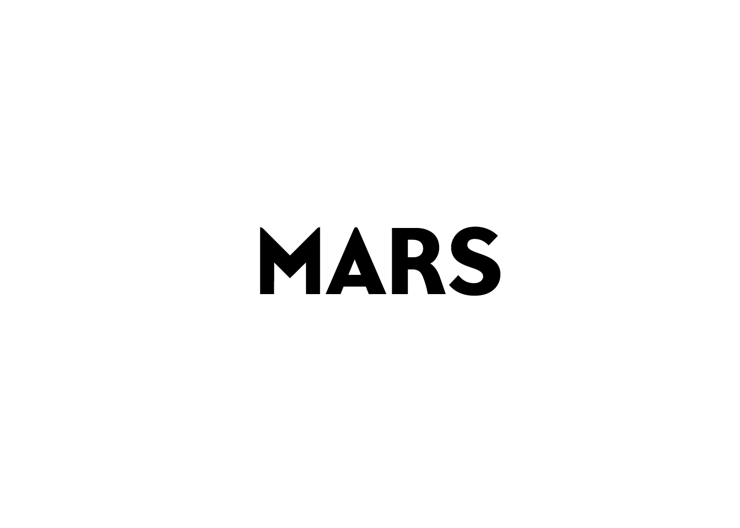 Mars (Copy)