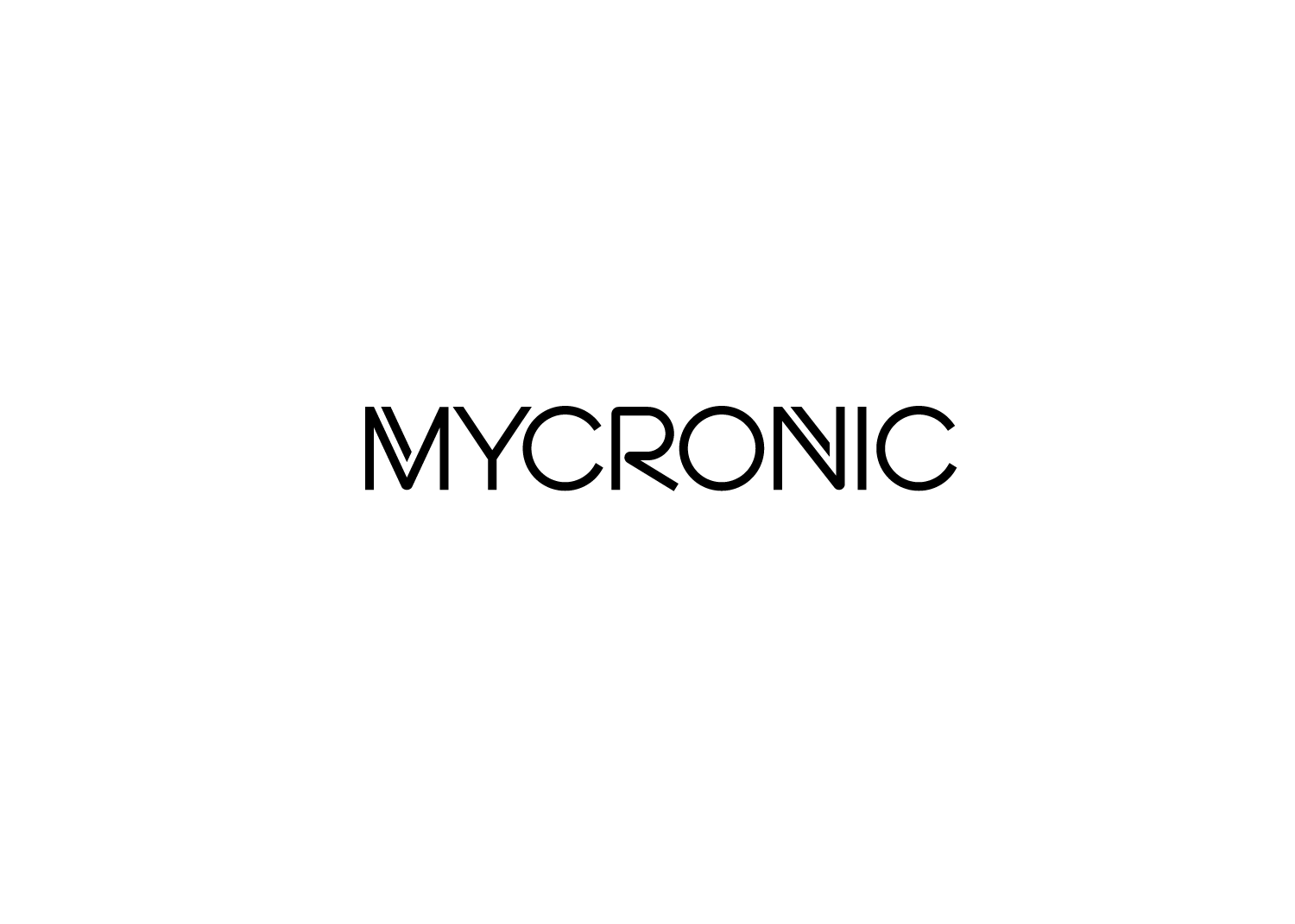 Mycronic