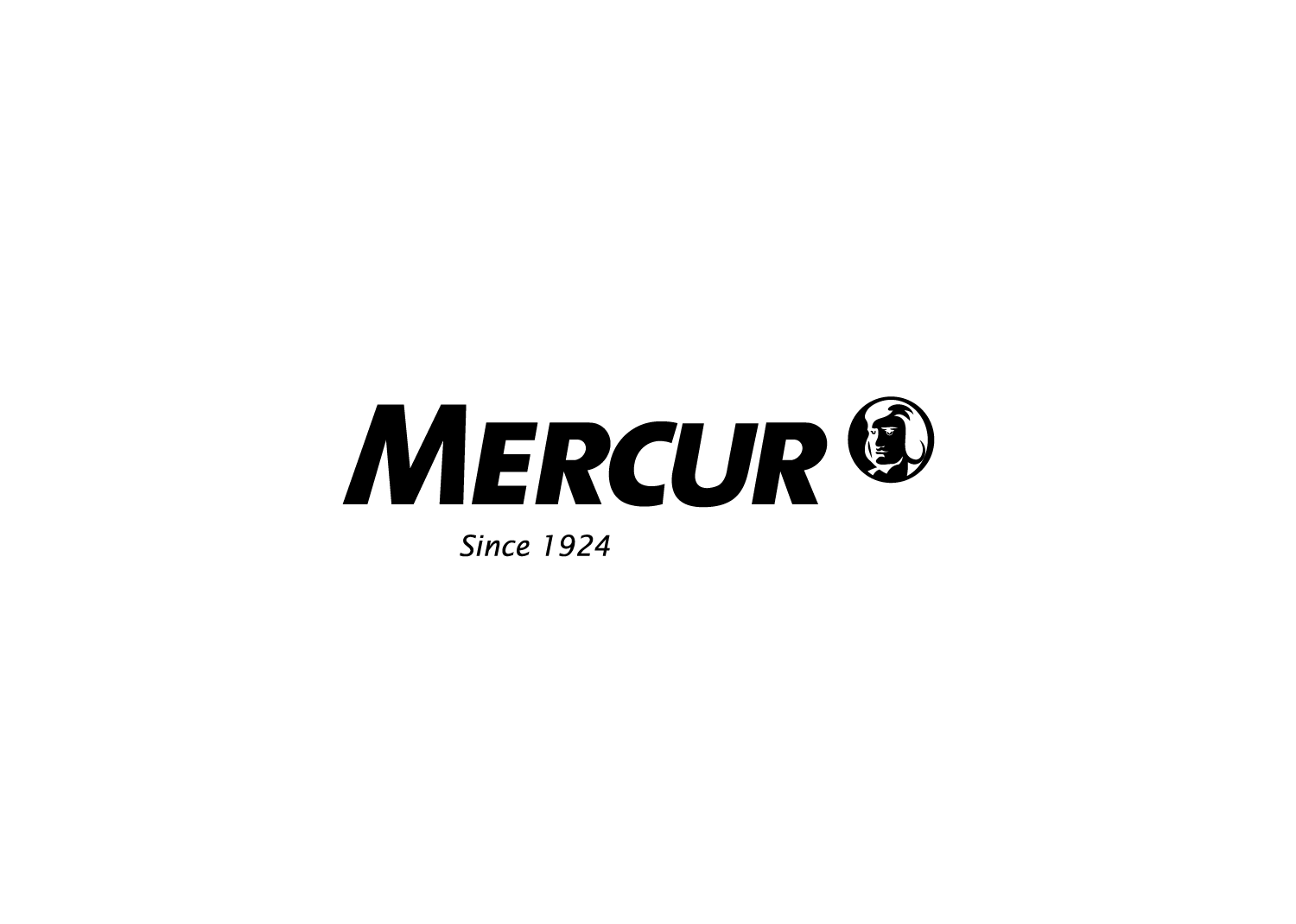 Mercur