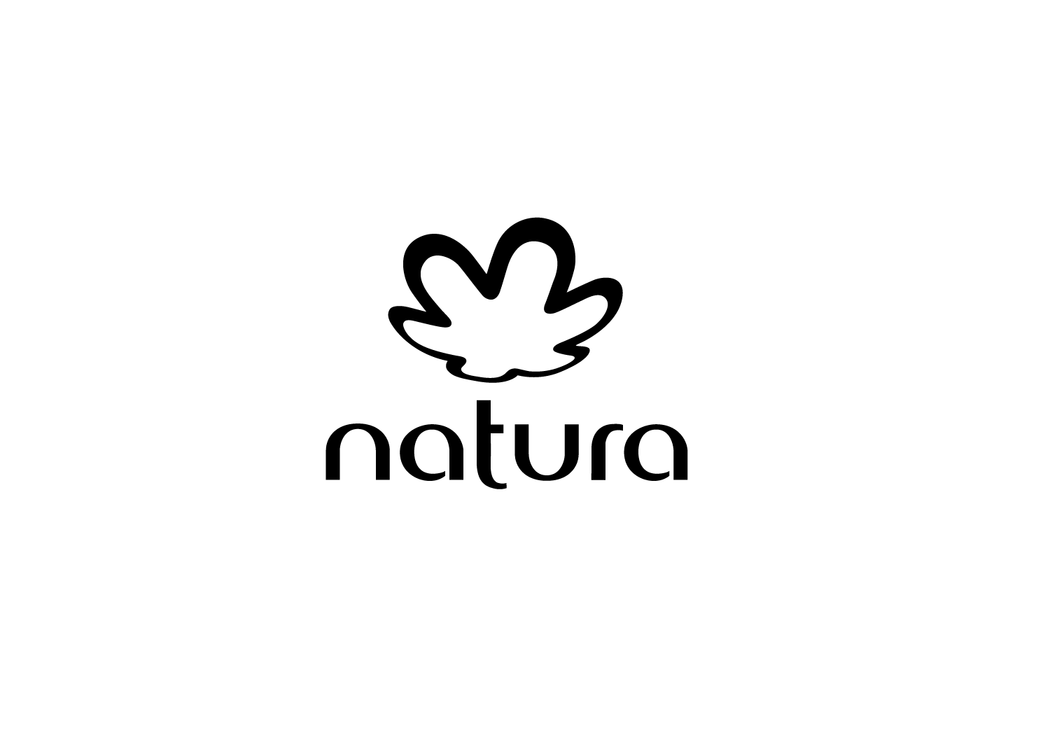 Natura (Copy)
