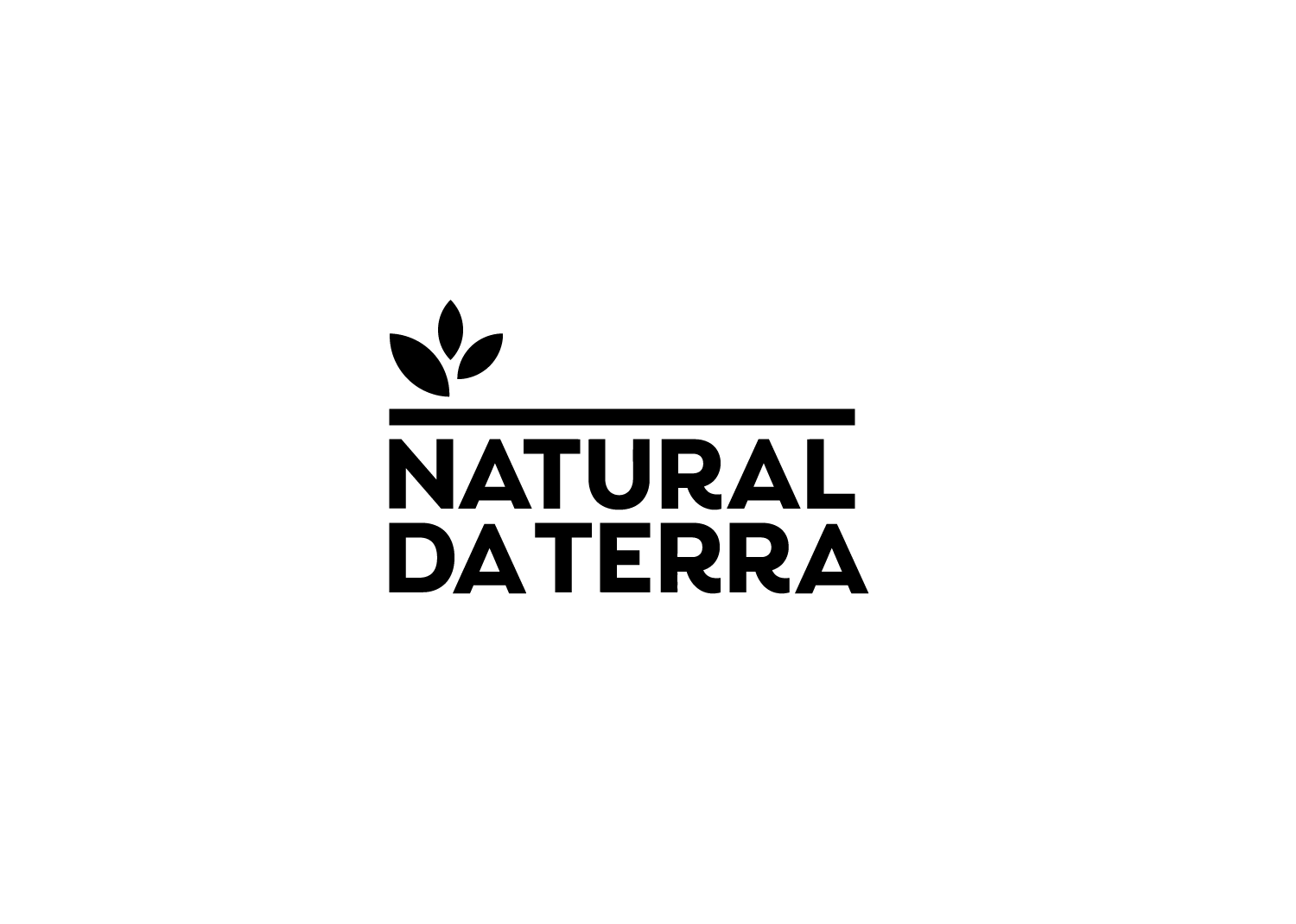 Natural da Terra (Copy)