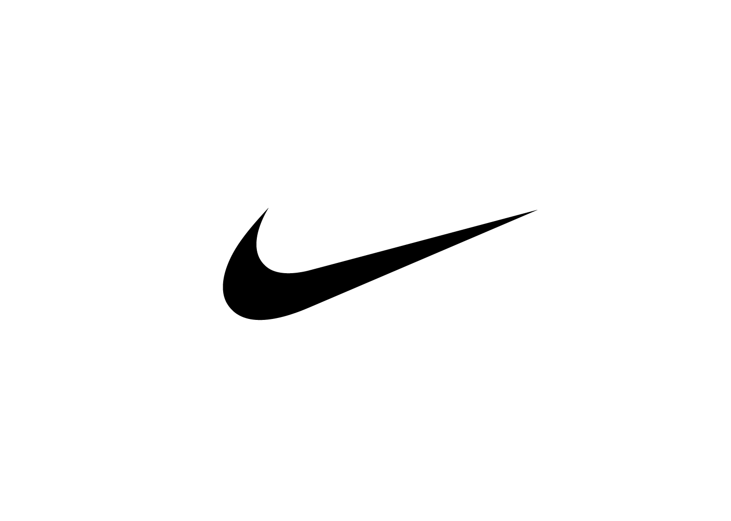 Nike (Copy)