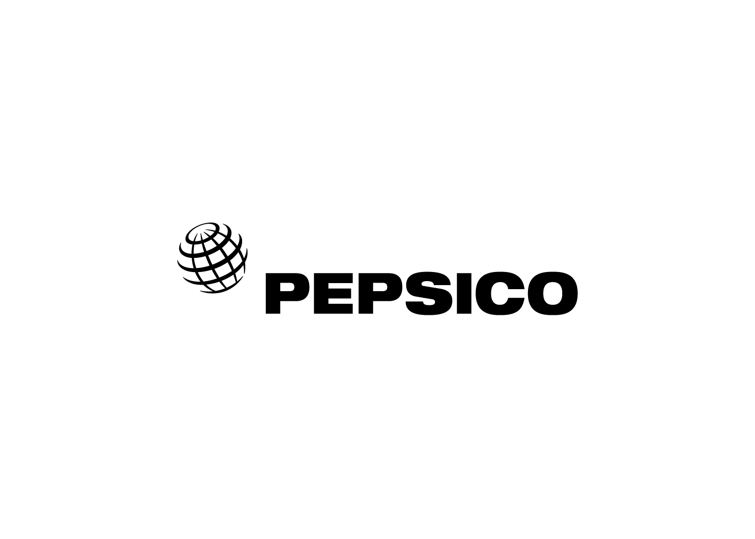 Pepsico (Copy)