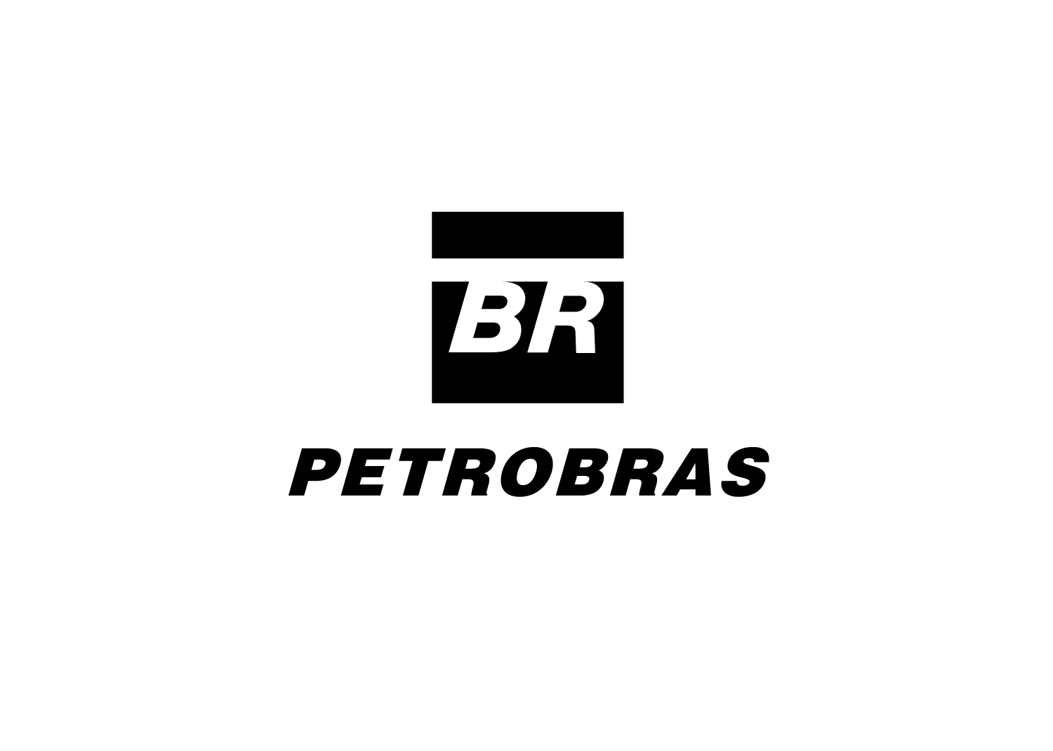 Petrobras (Copy)