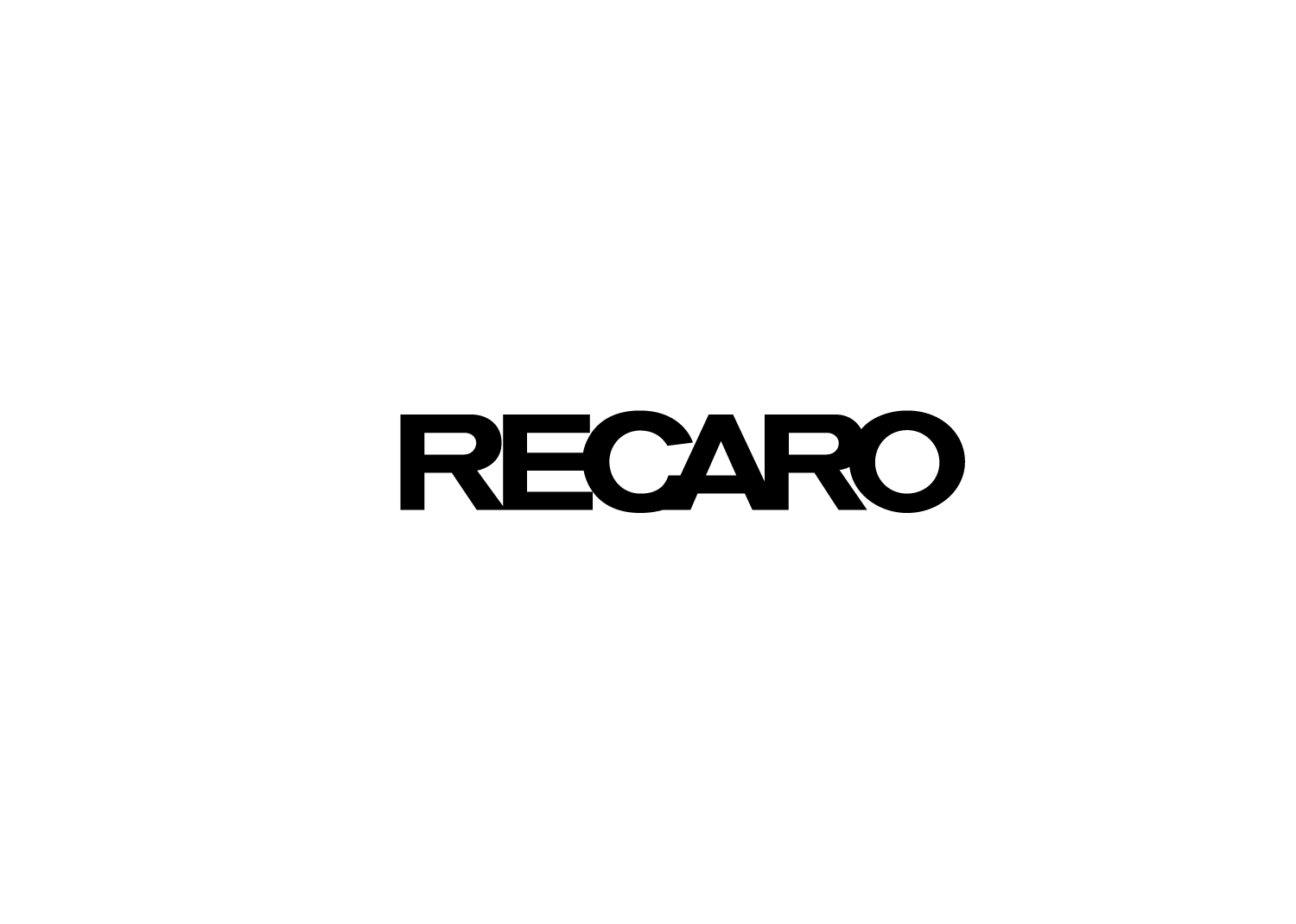 Recaro (Copy)