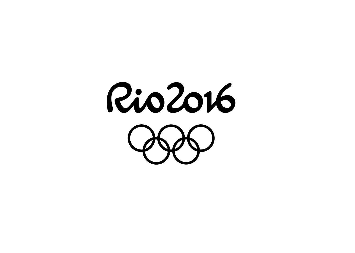 Rio2016