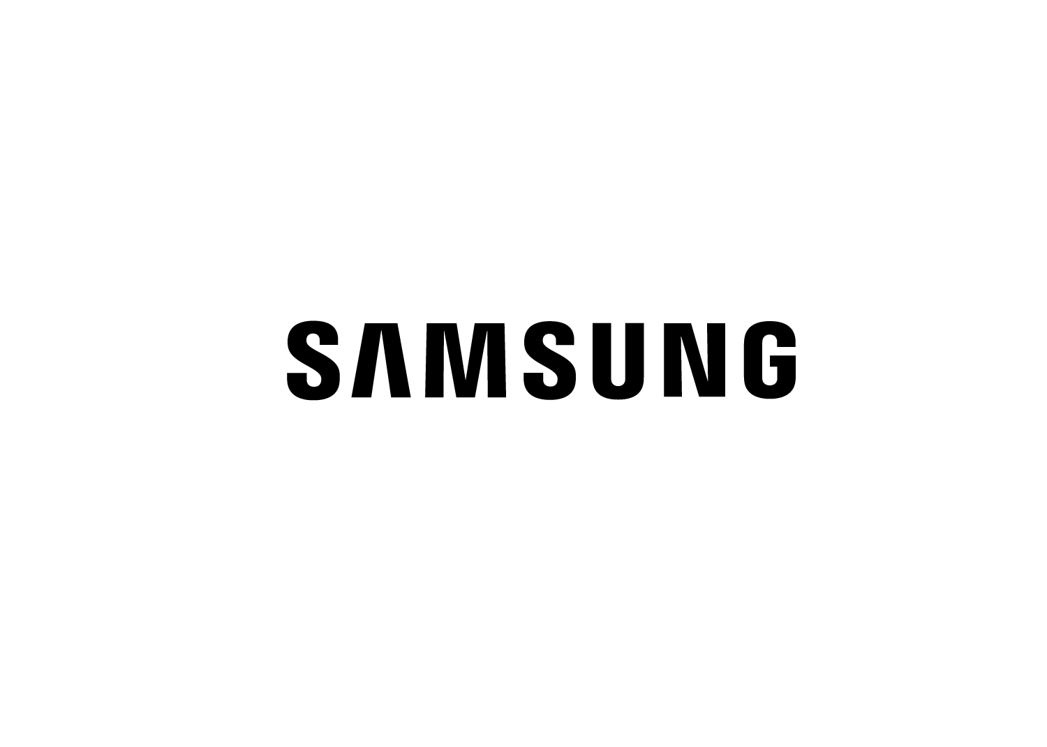 Samsung (Copy)