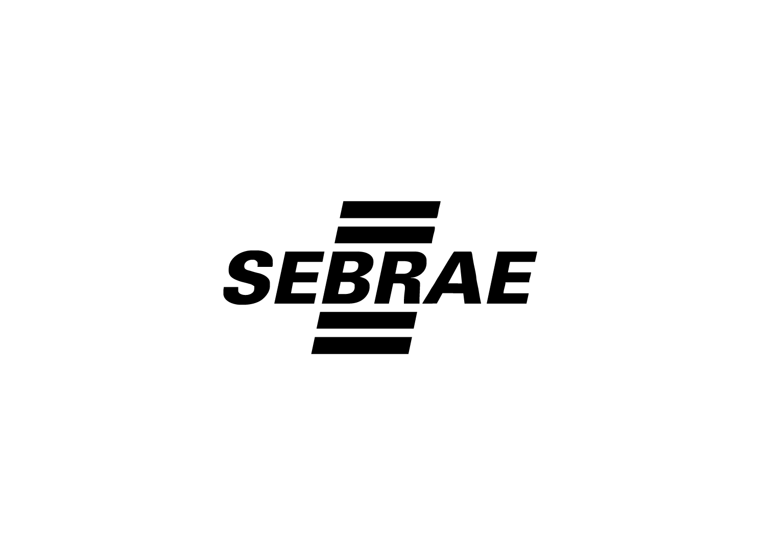 Sebrae