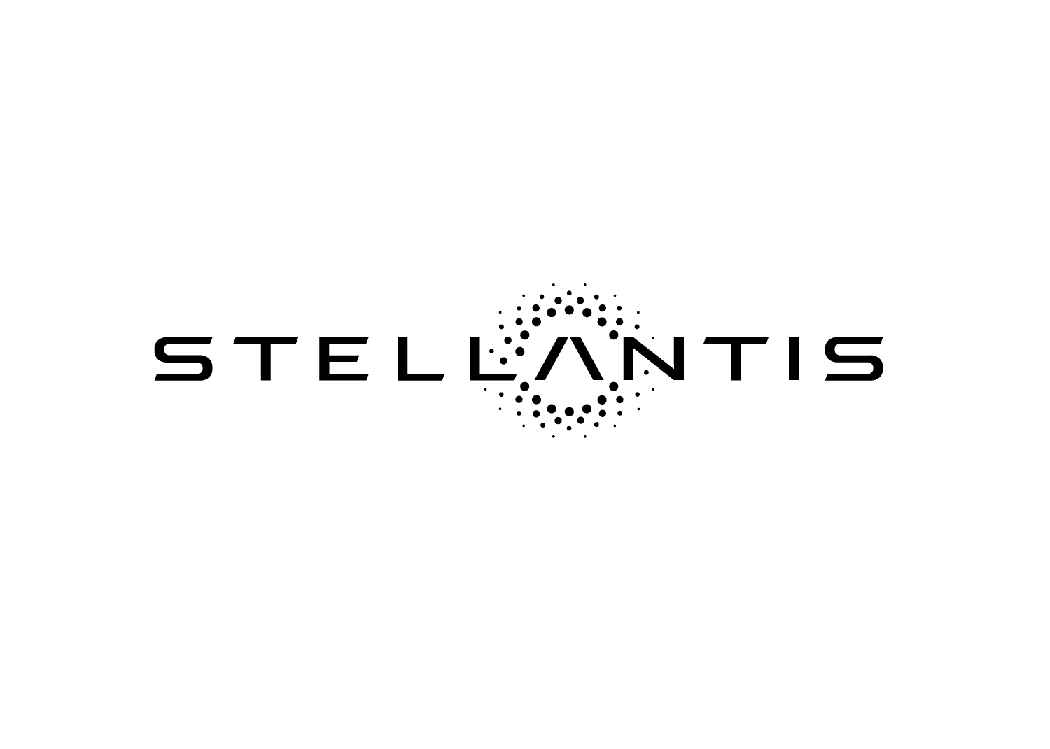 Stellantis