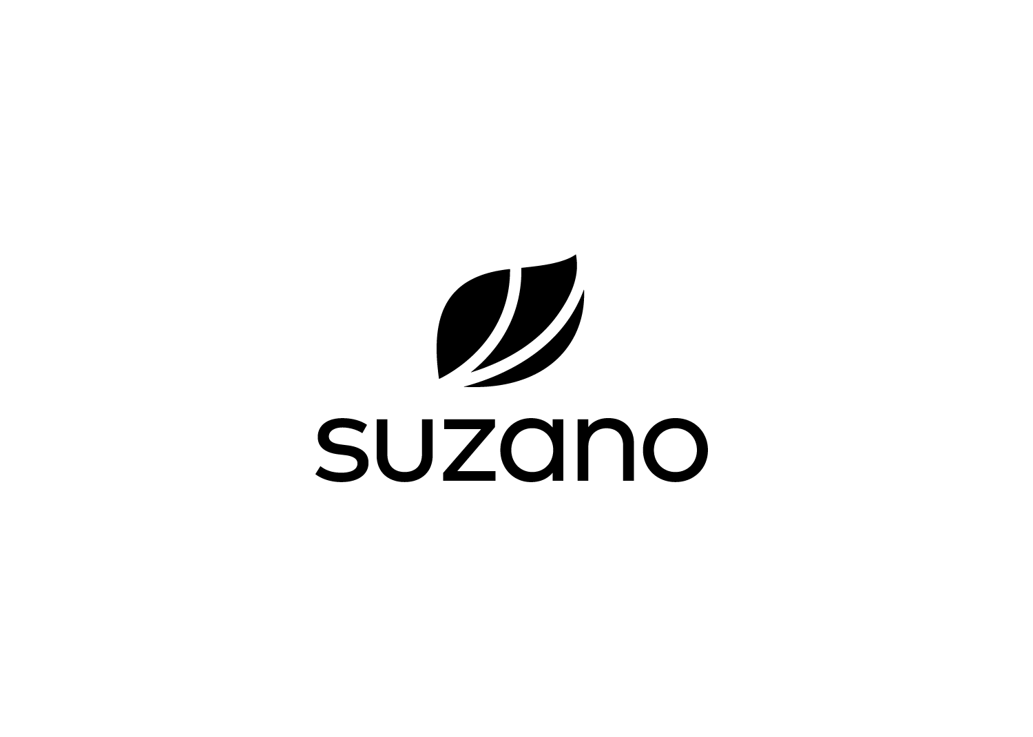 Suzano